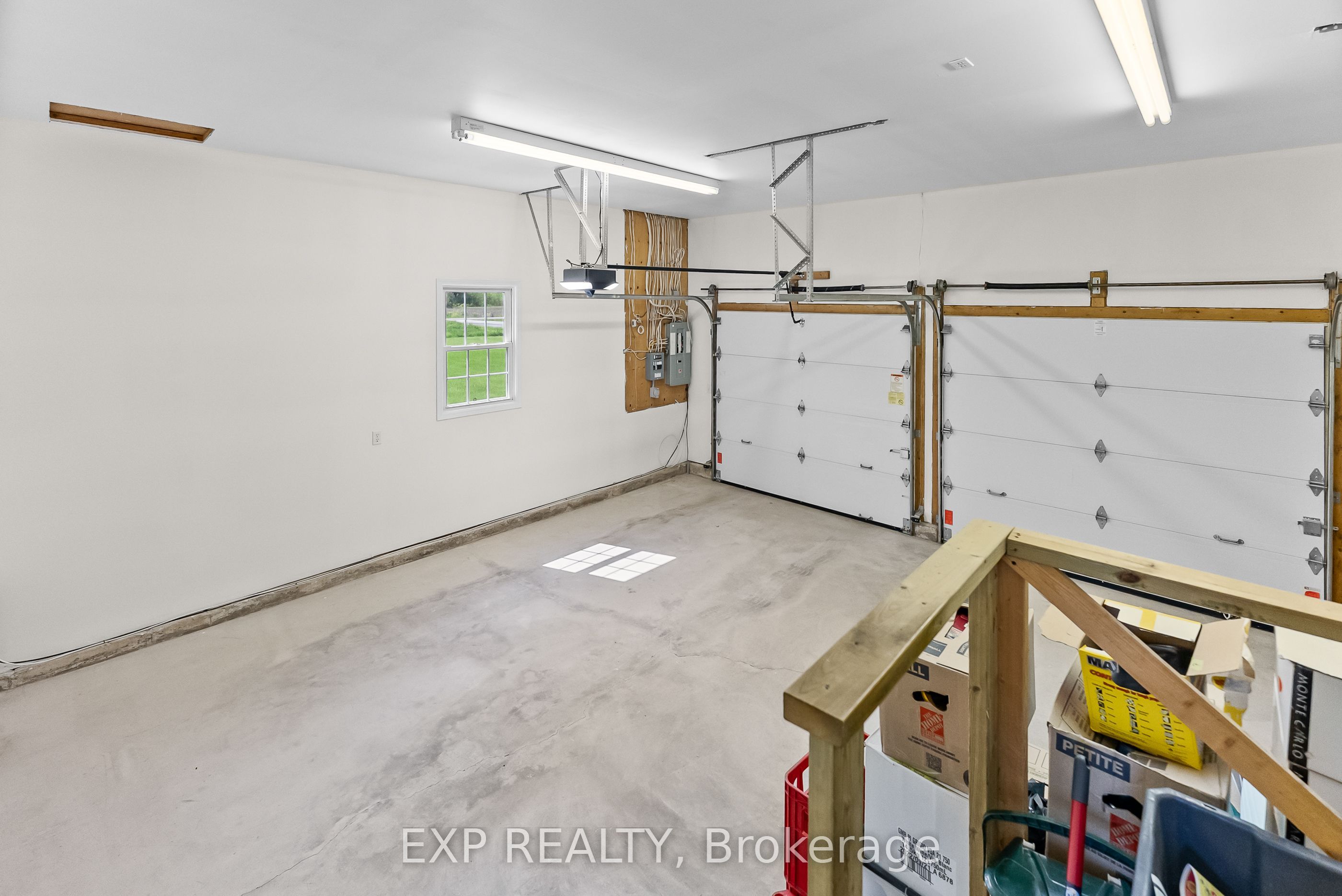 3725 Nigh Road Property Photo 24