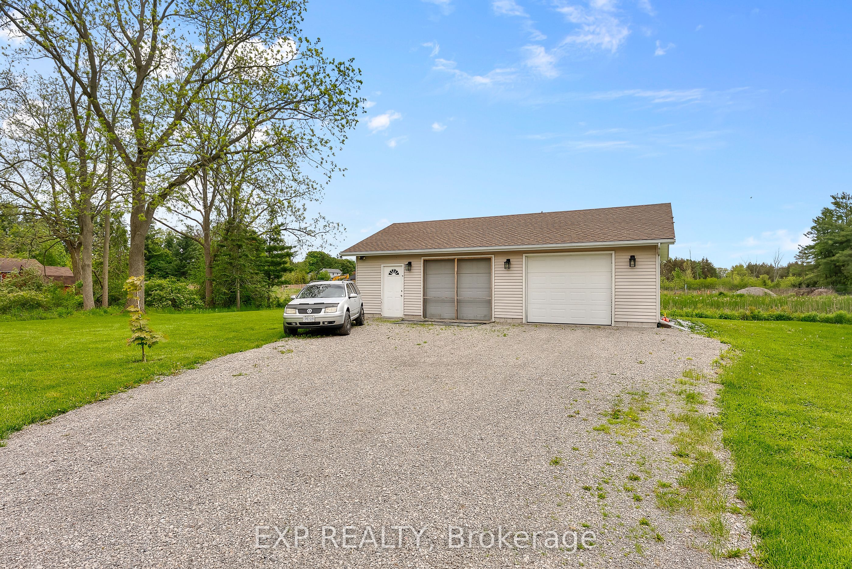 3725 Nigh Road Property Photo 25