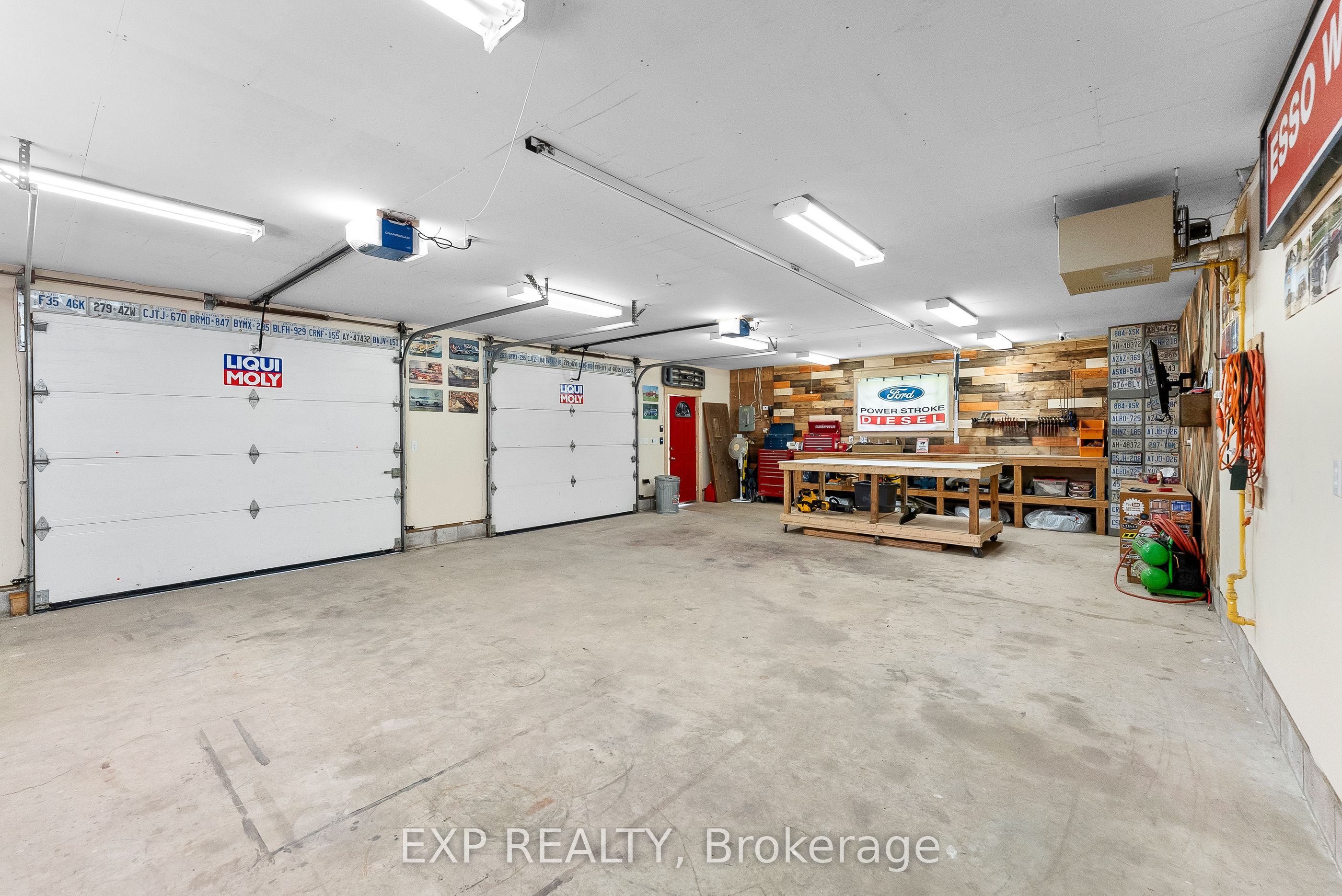 3725 Nigh Road Property Photo 26