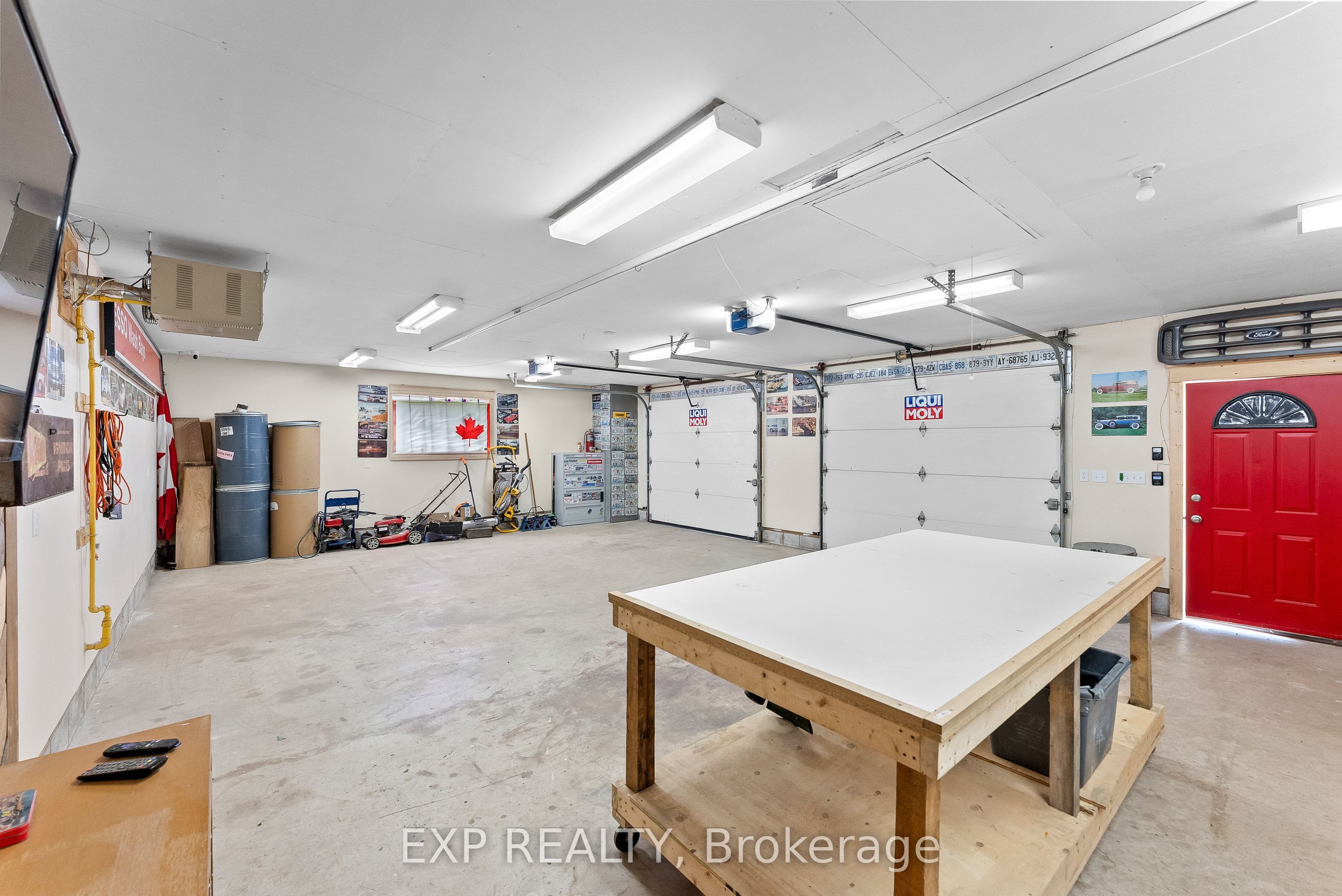 3725 Nigh Road Property Photo 27