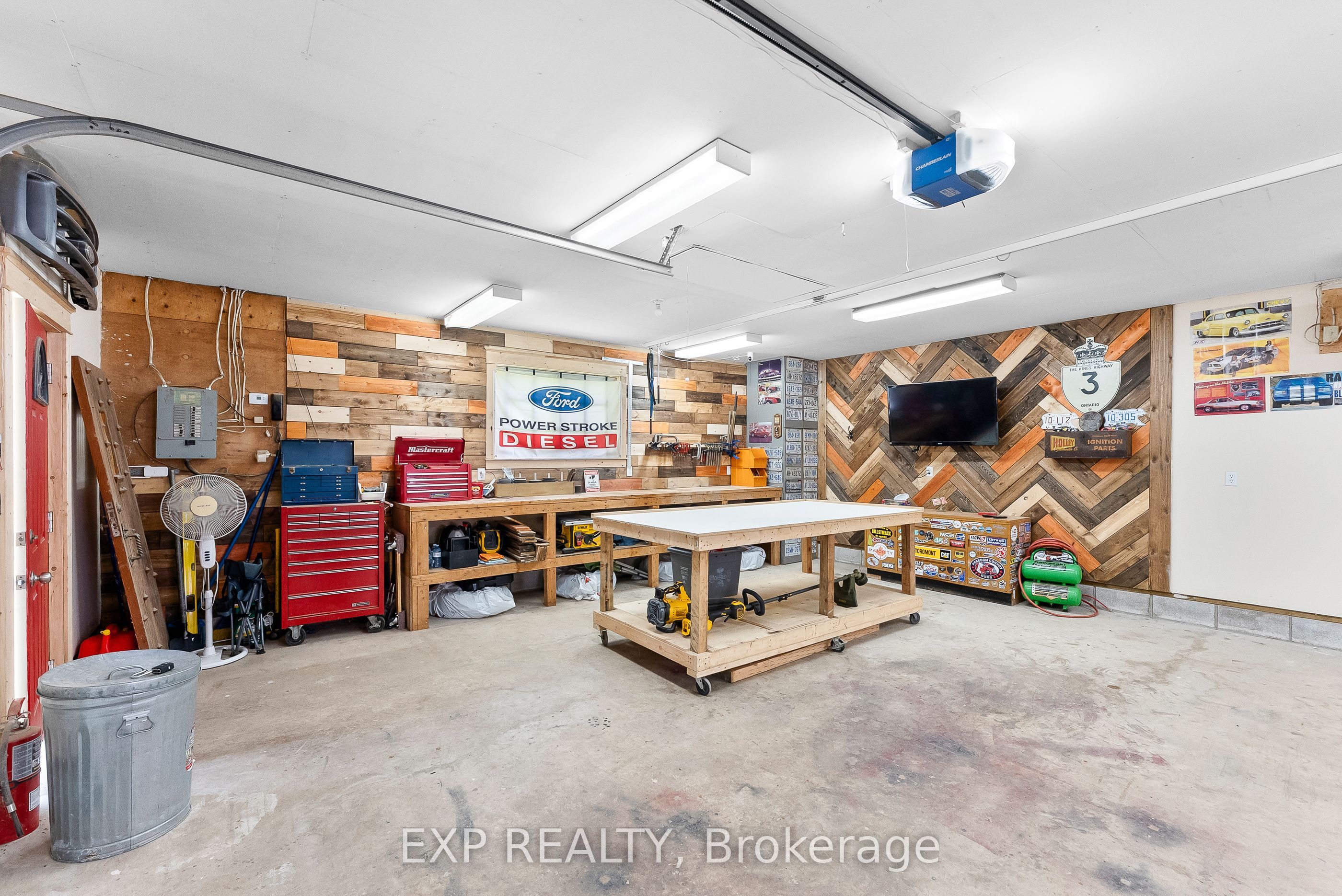 3725 Nigh Road Property Photo 28