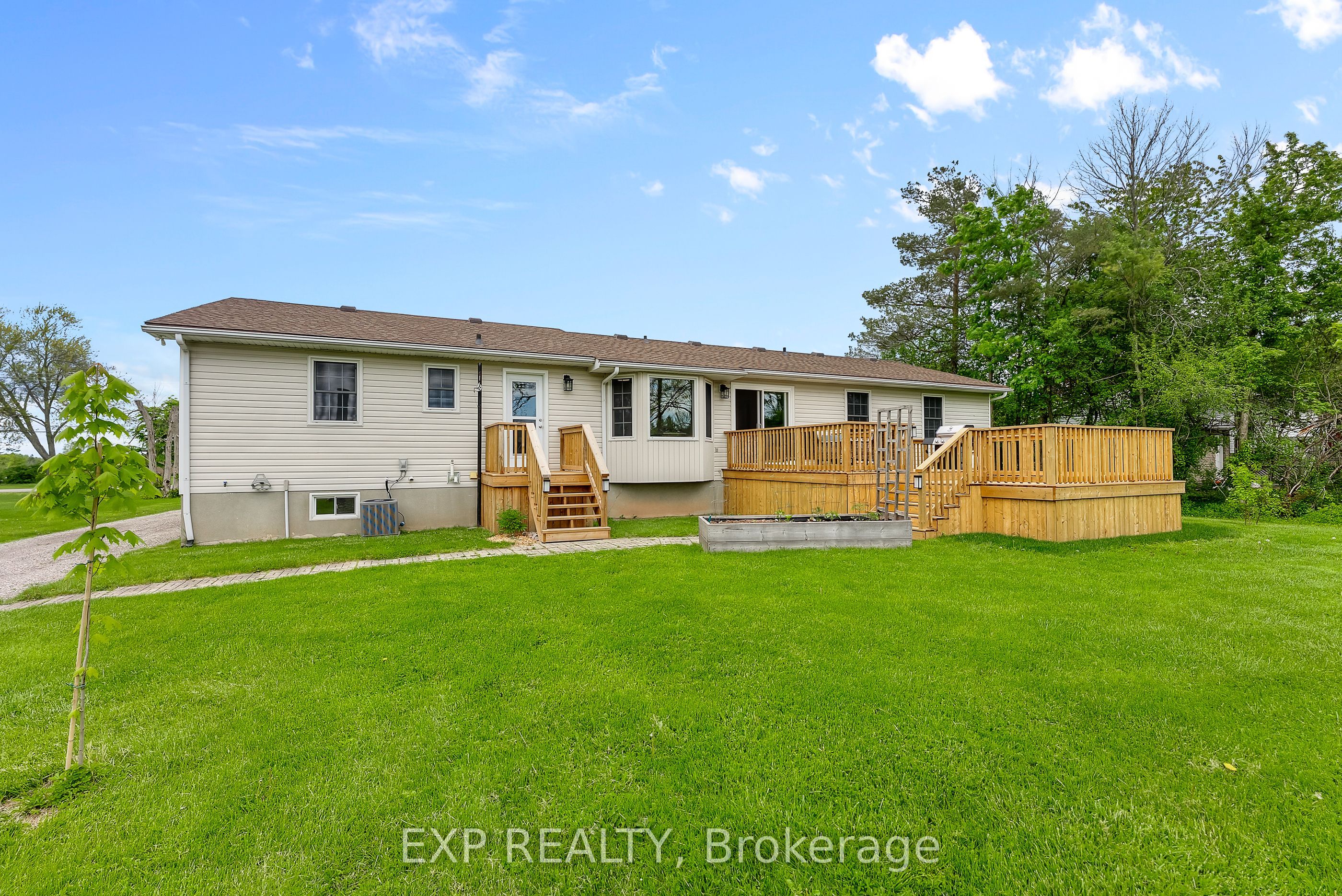 3725 Nigh Road Property Photo 29