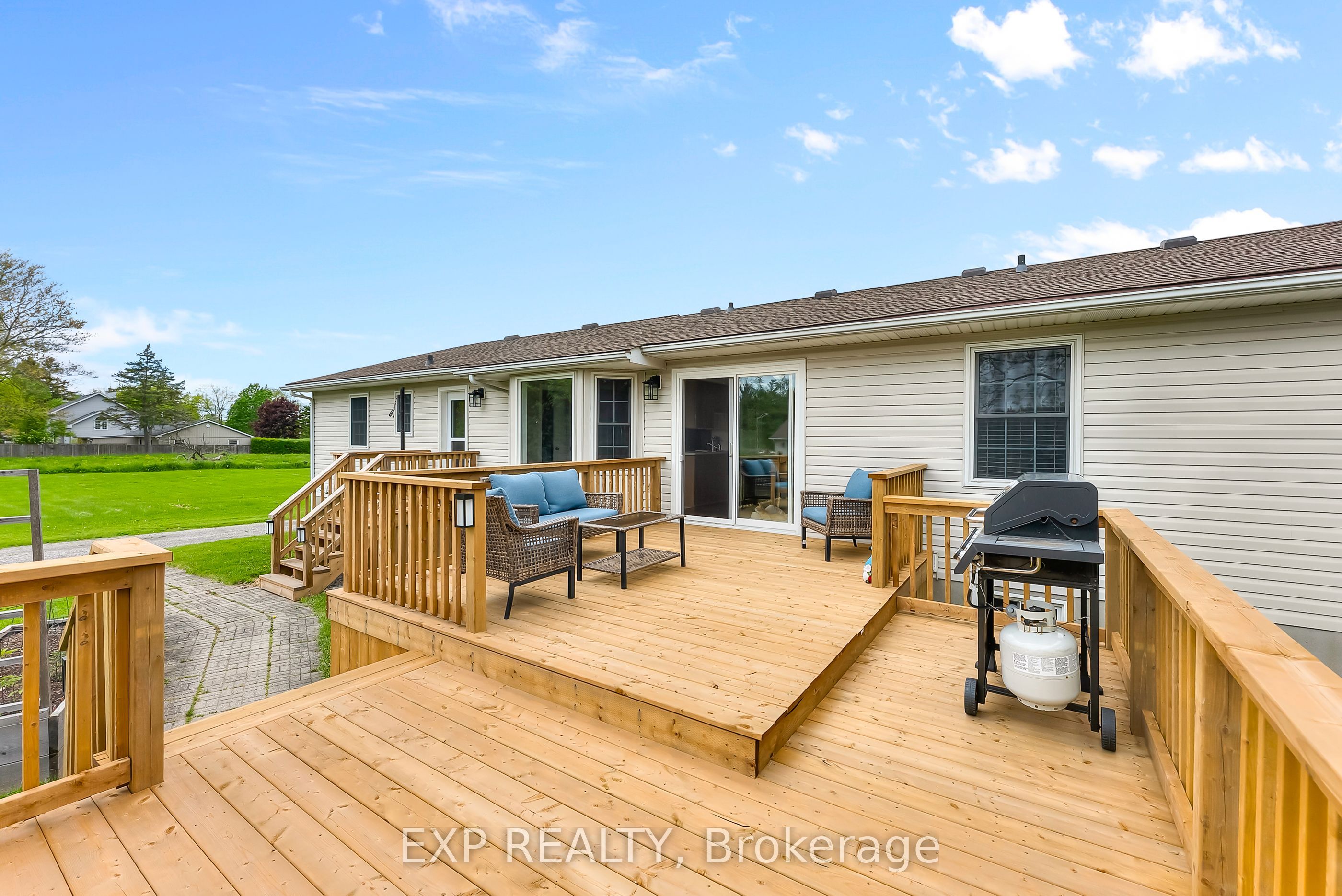 3725 Nigh Road Property Photo 30