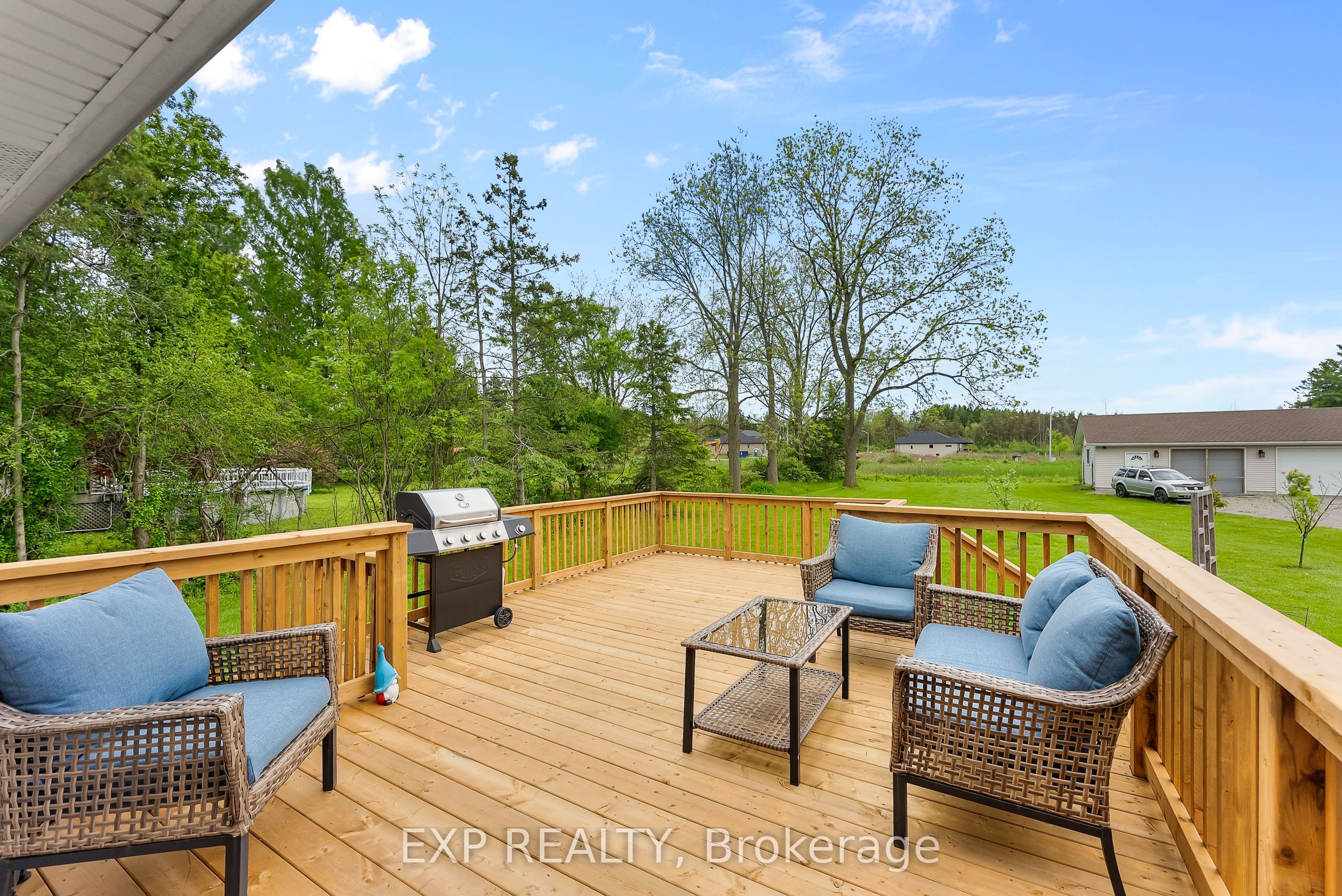 3725 Nigh Road Property Photo 31