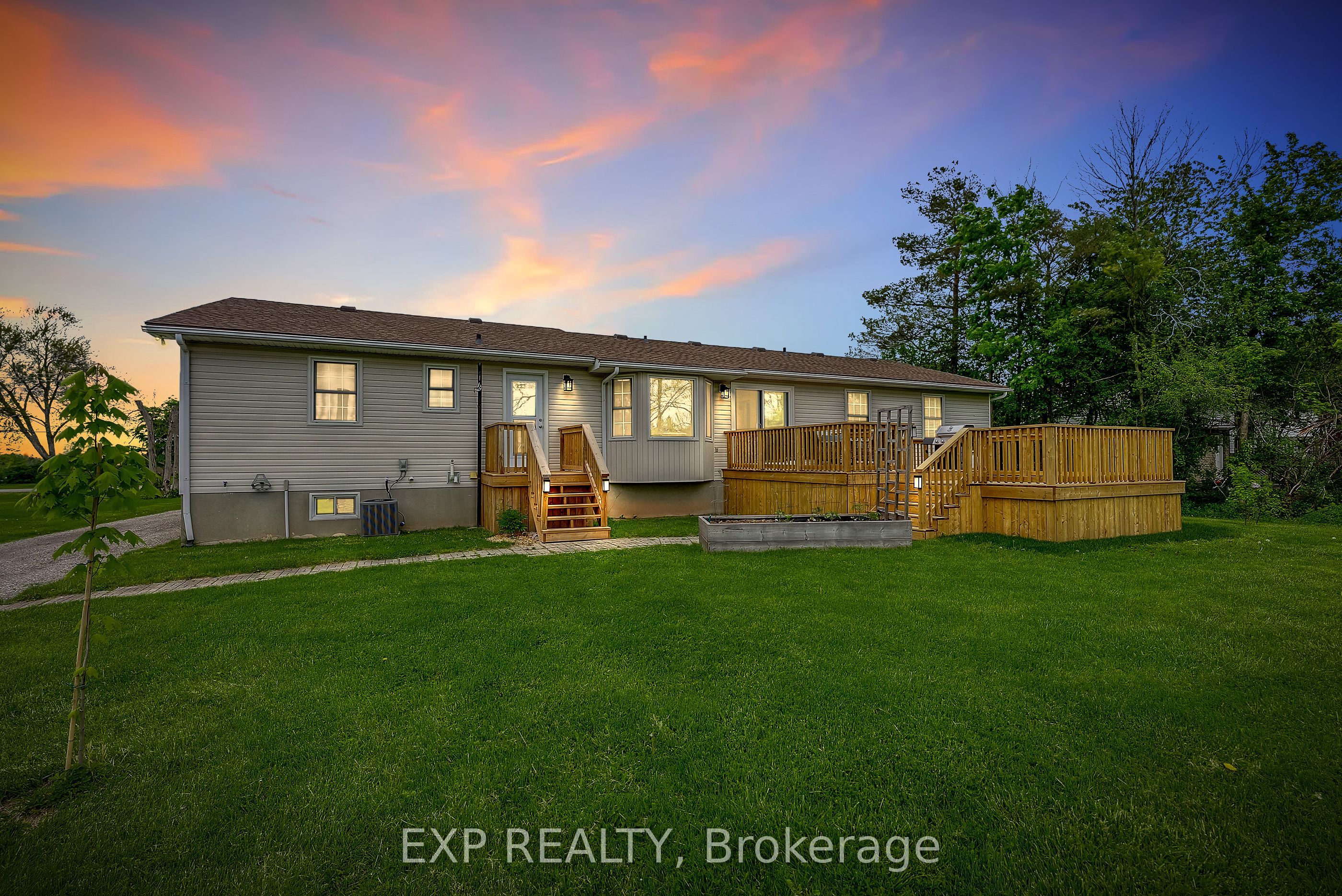 3725 Nigh Road Property Photo 32