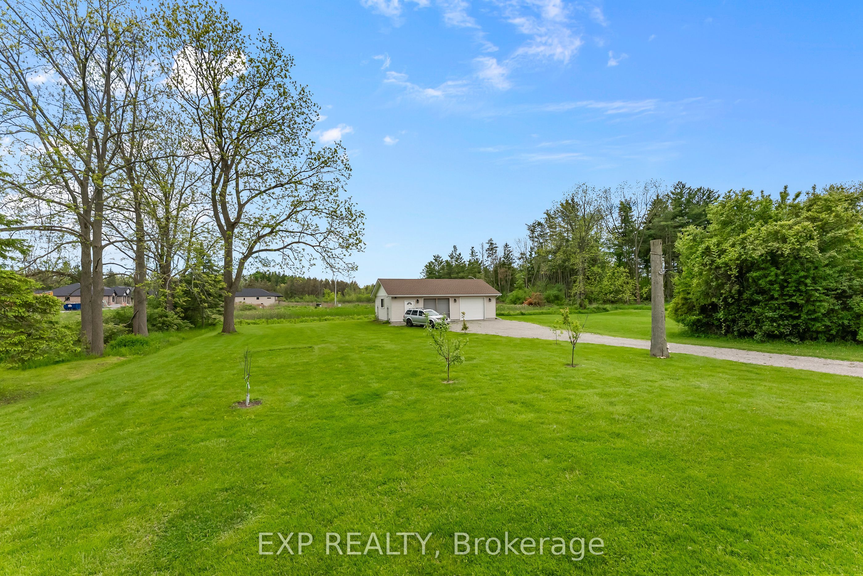 3725 Nigh Road Property Photo 33