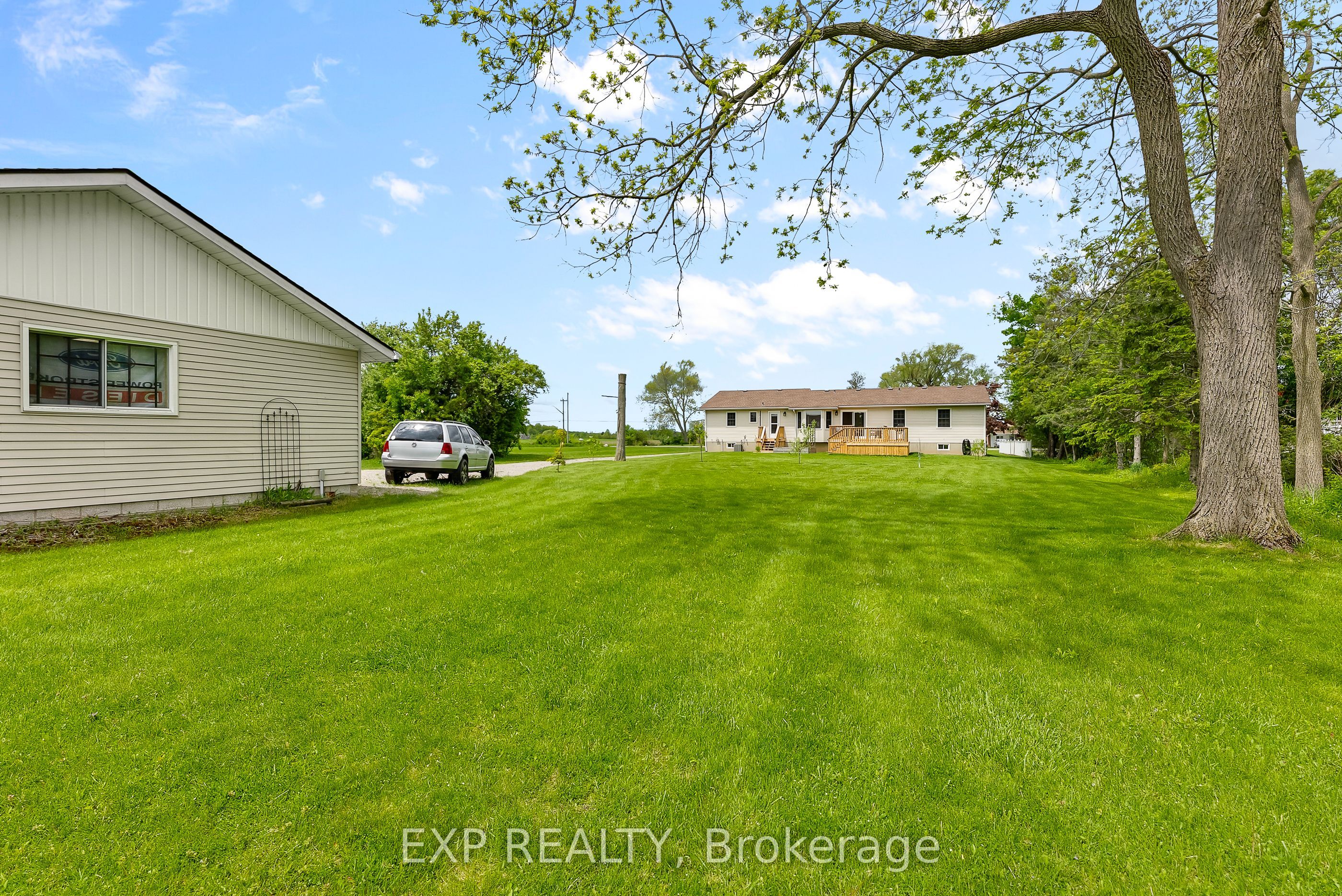 3725 Nigh Road Property Photo 34