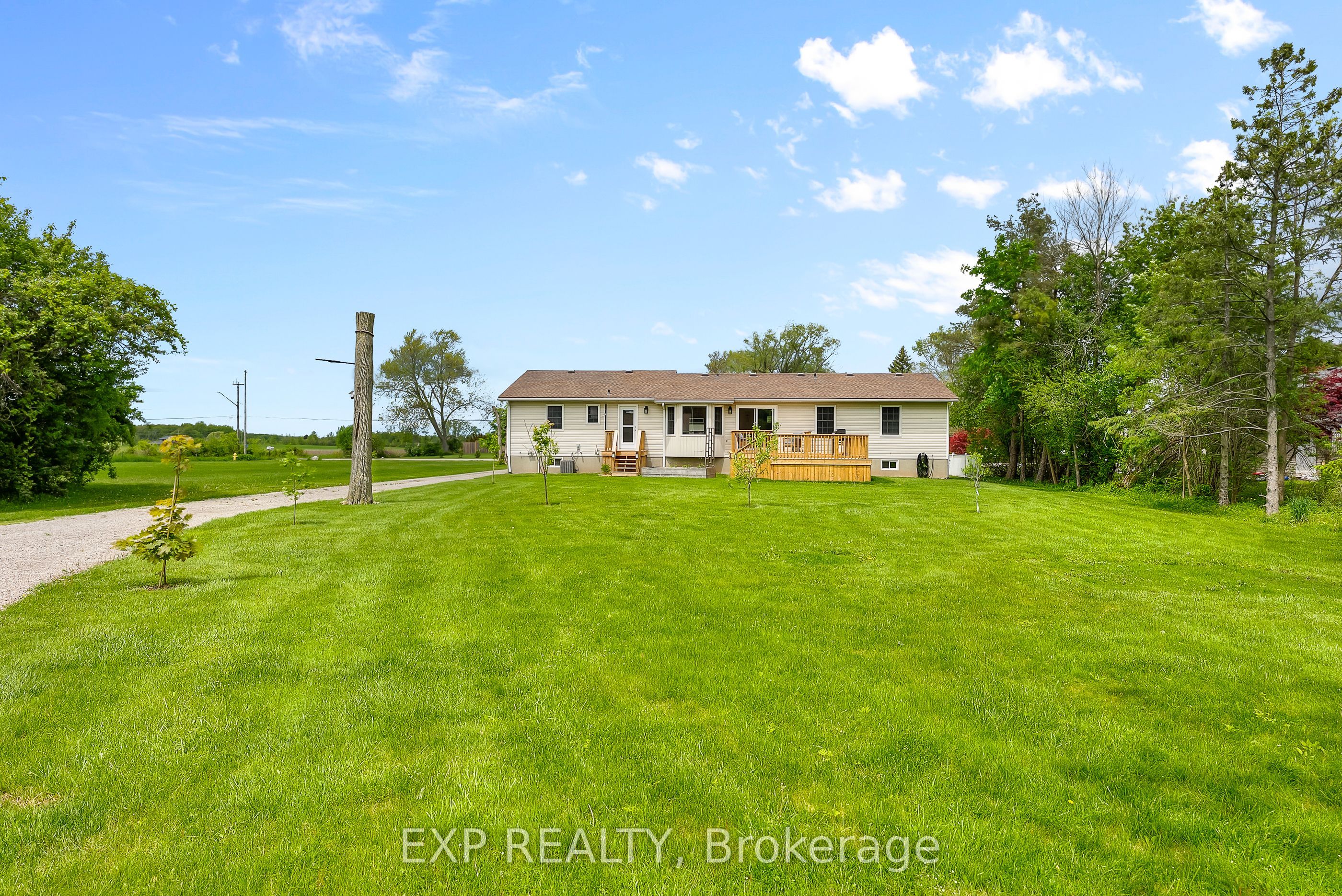 3725 Nigh Road Property Photo 35