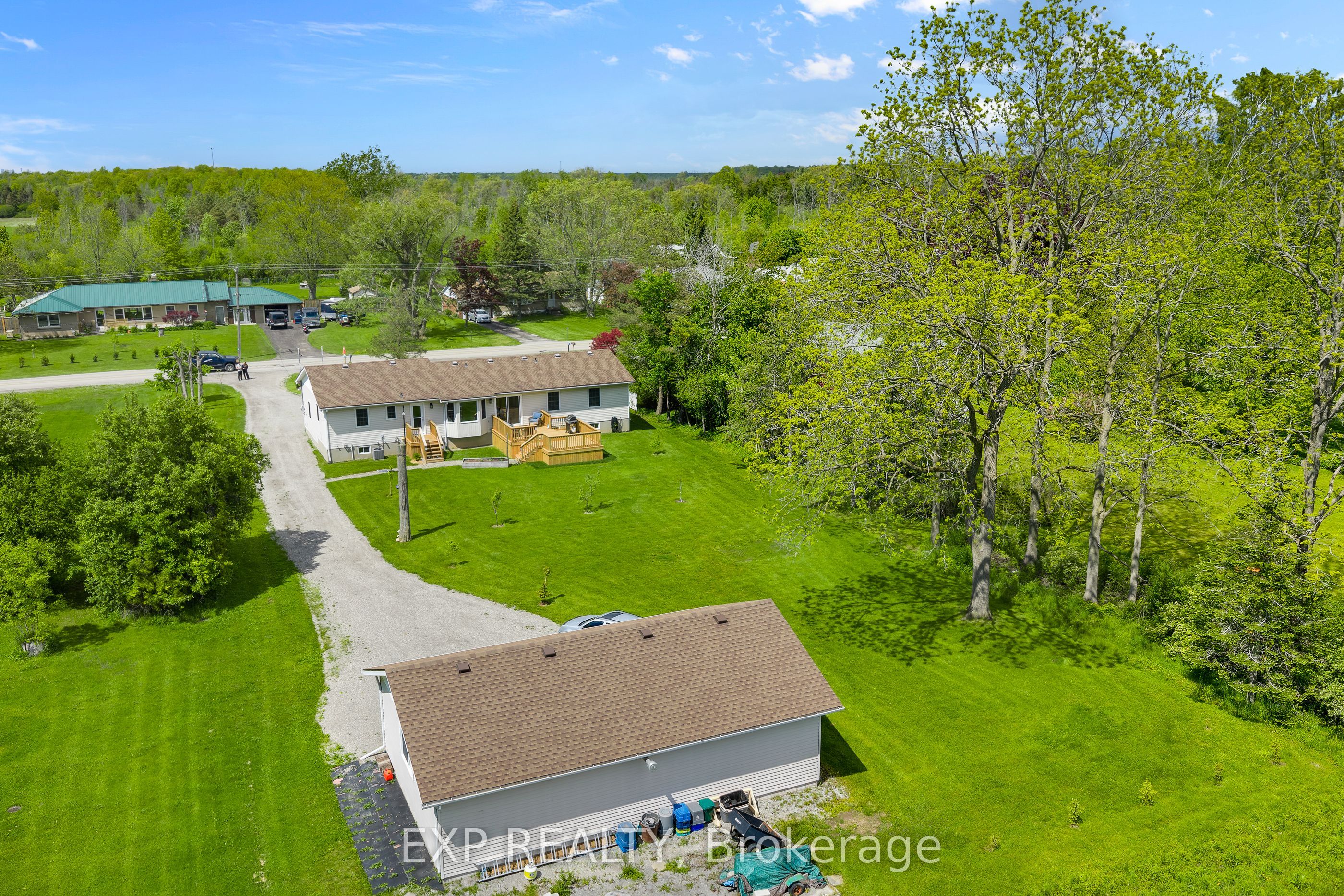 3725 Nigh Road Property Photo 36