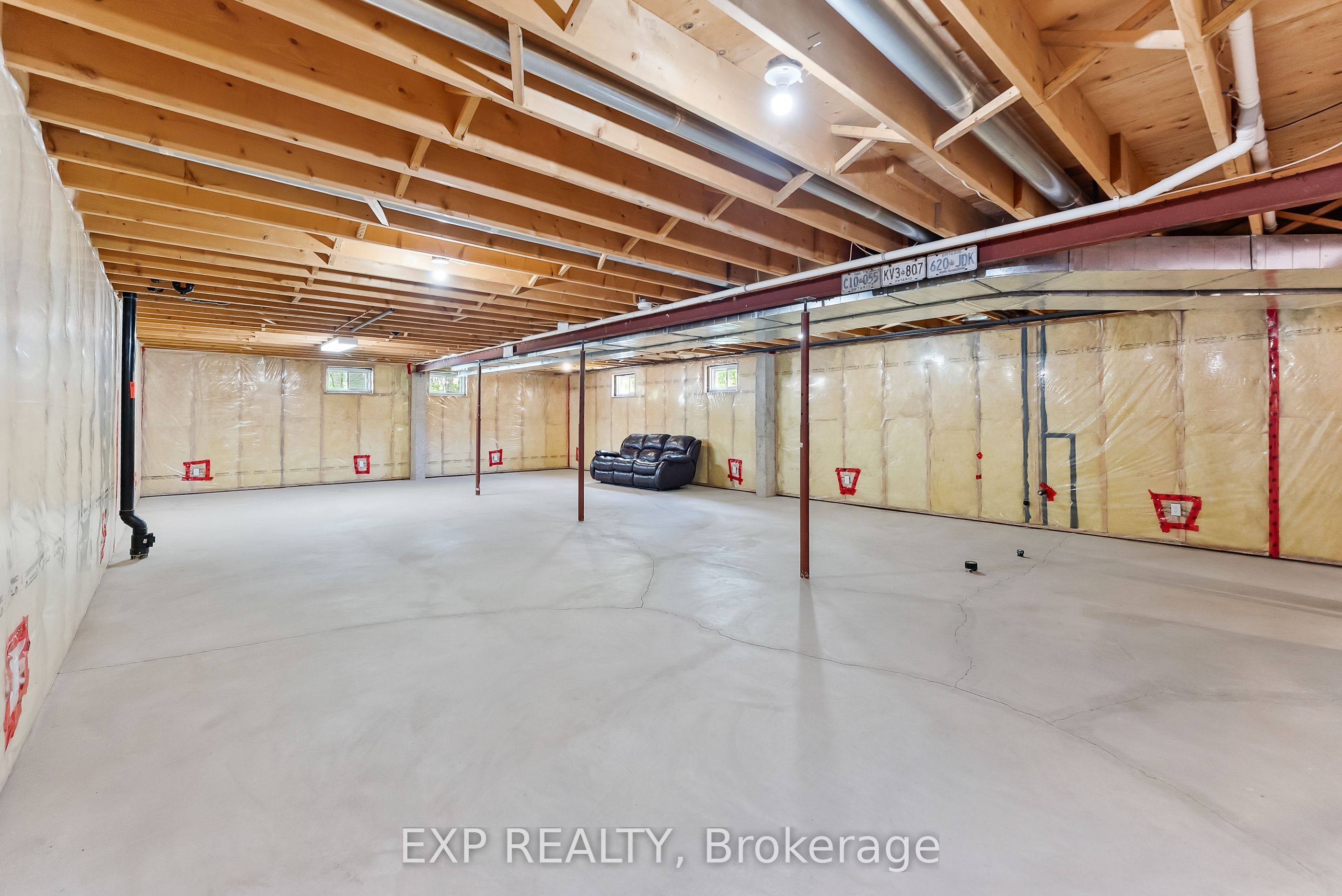 3725 Nigh Road Property Photo 37