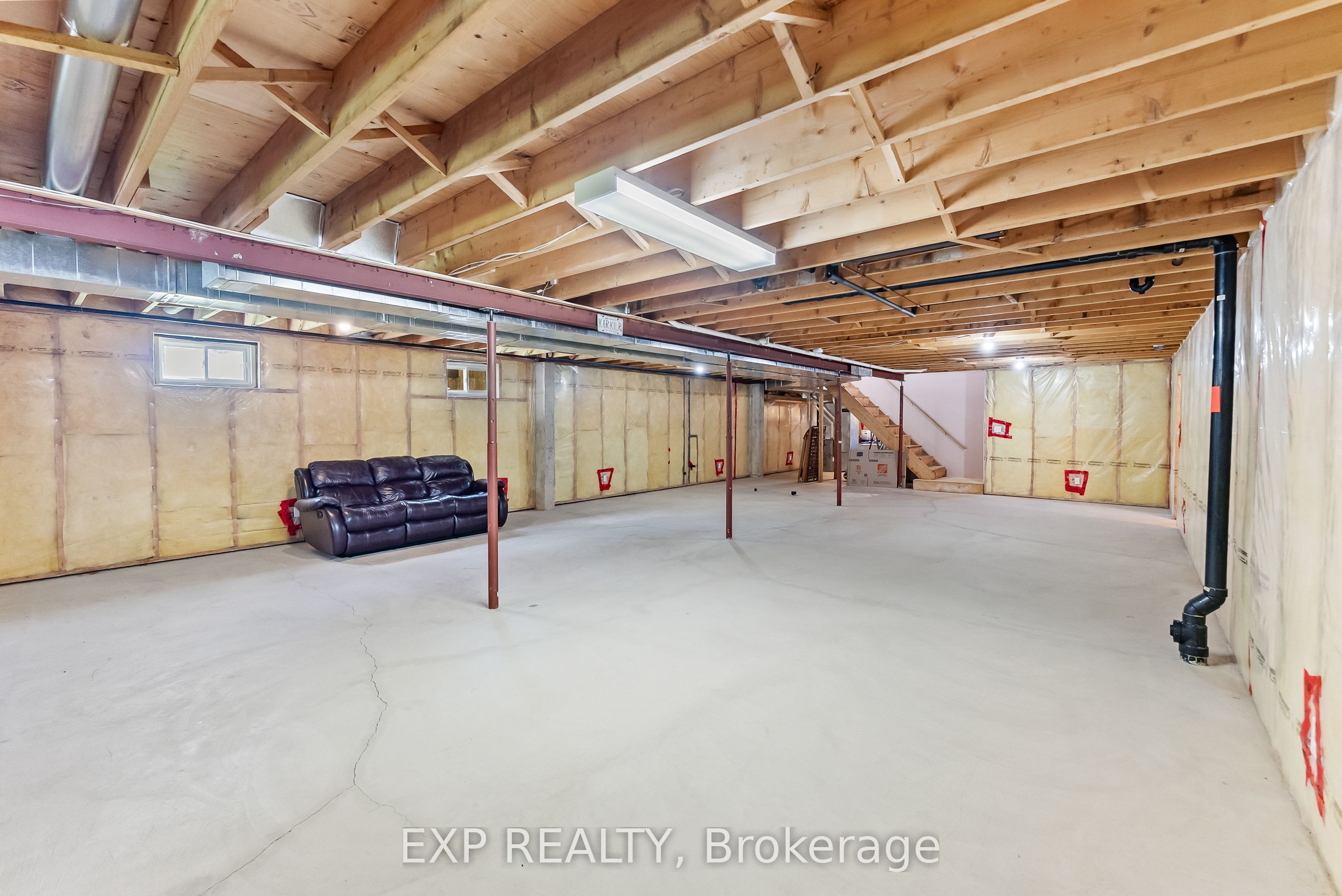 3725 Nigh Road Property Photo 38