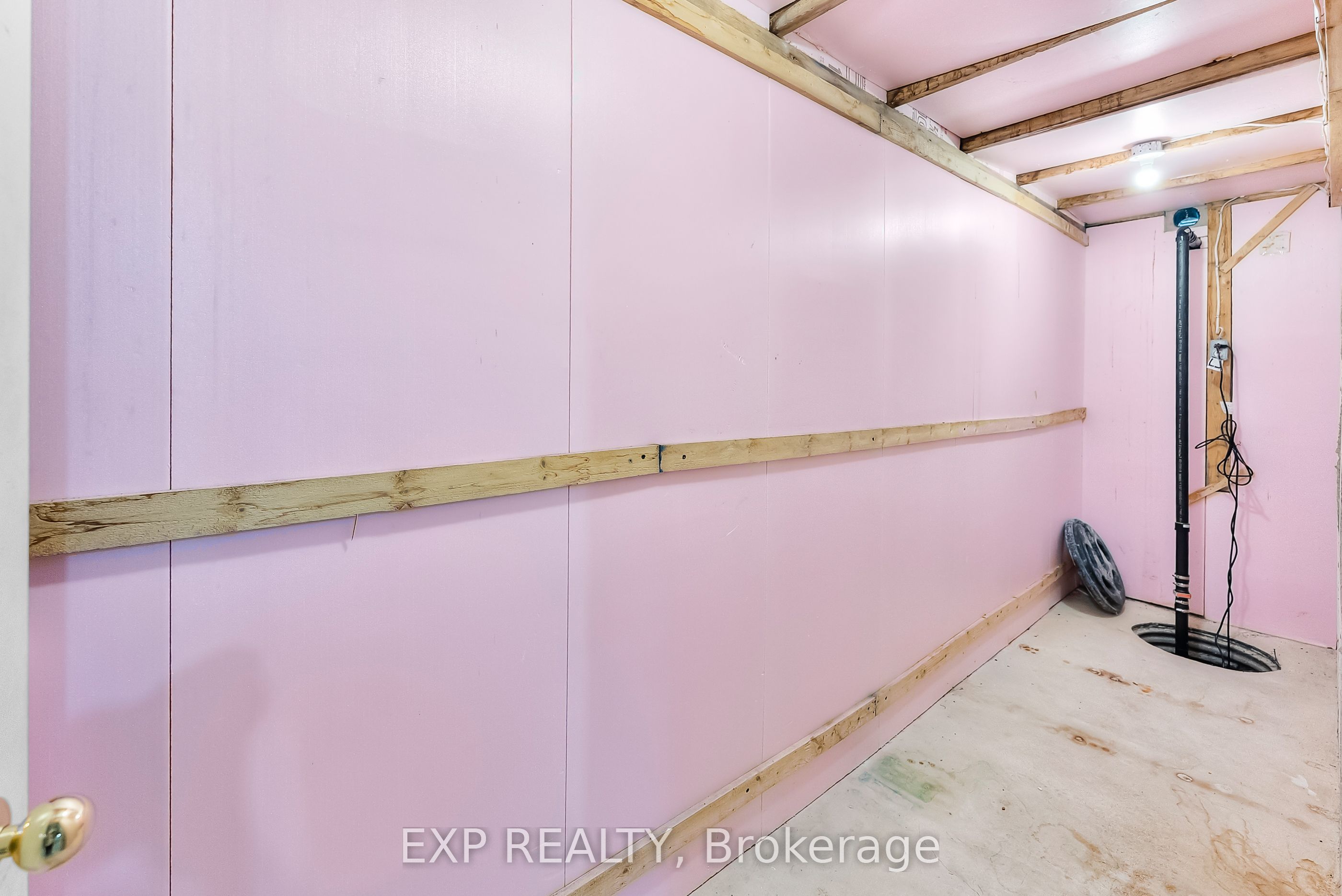 3725 Nigh Road Property Photo 39