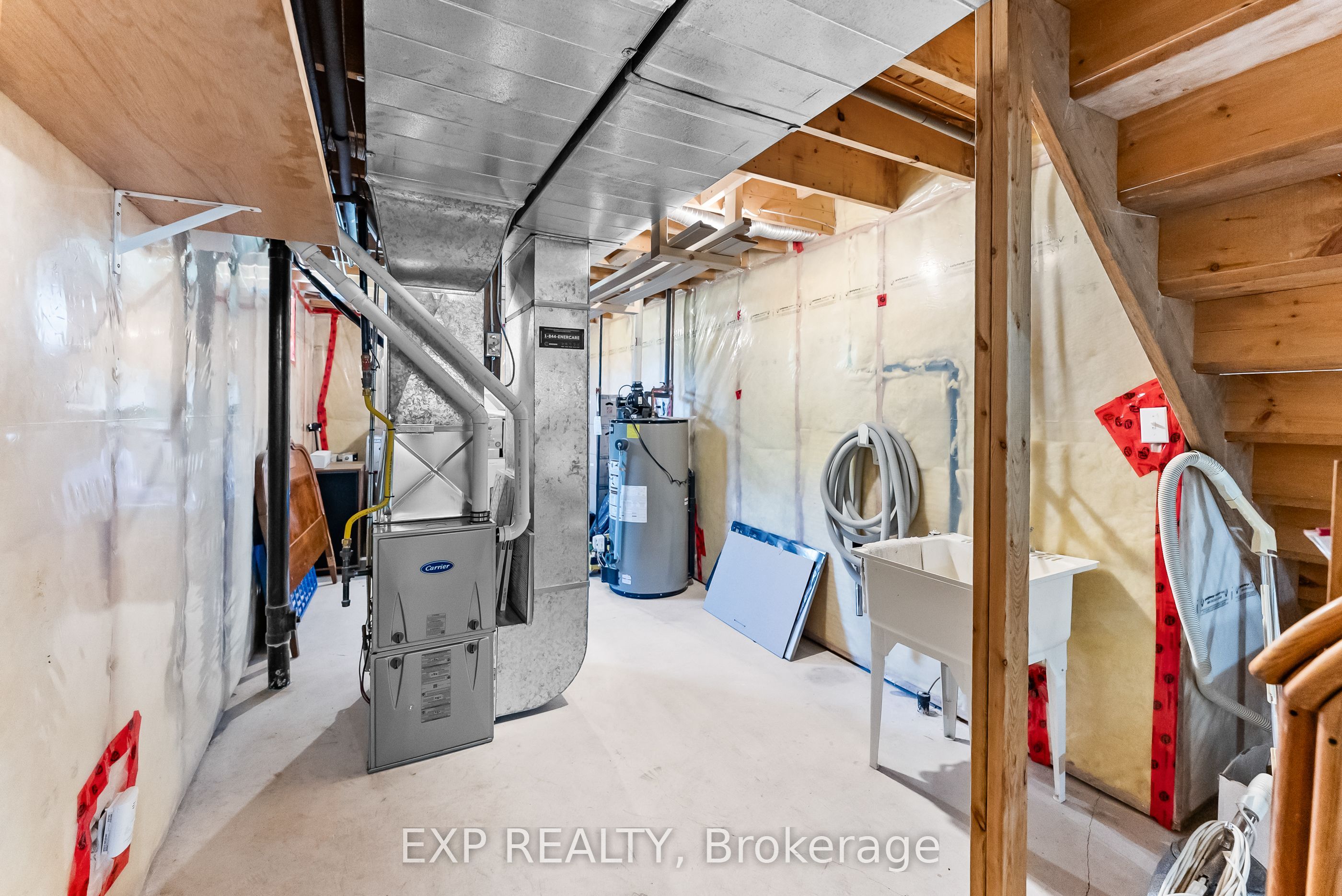 3725 Nigh Road Property Photo 40