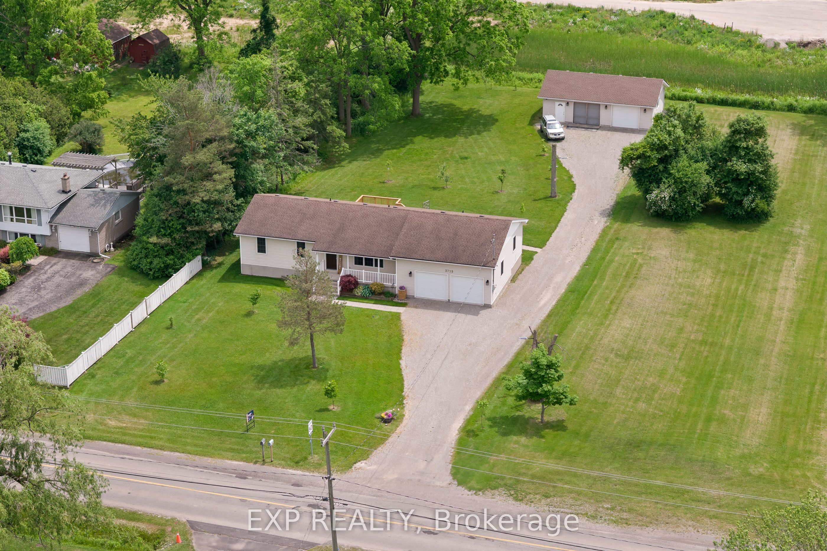 3725 Nigh Road Property Photo 41