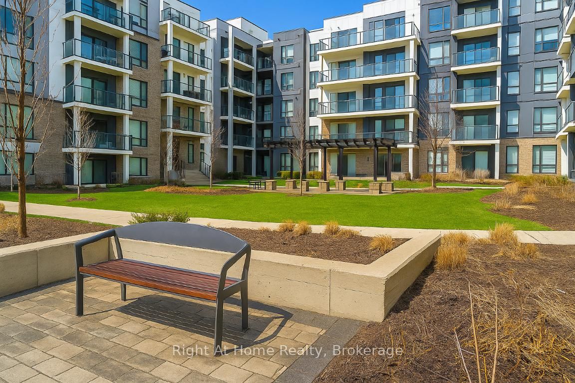 #416 - 5055 Greenlane Road Property Photo 1