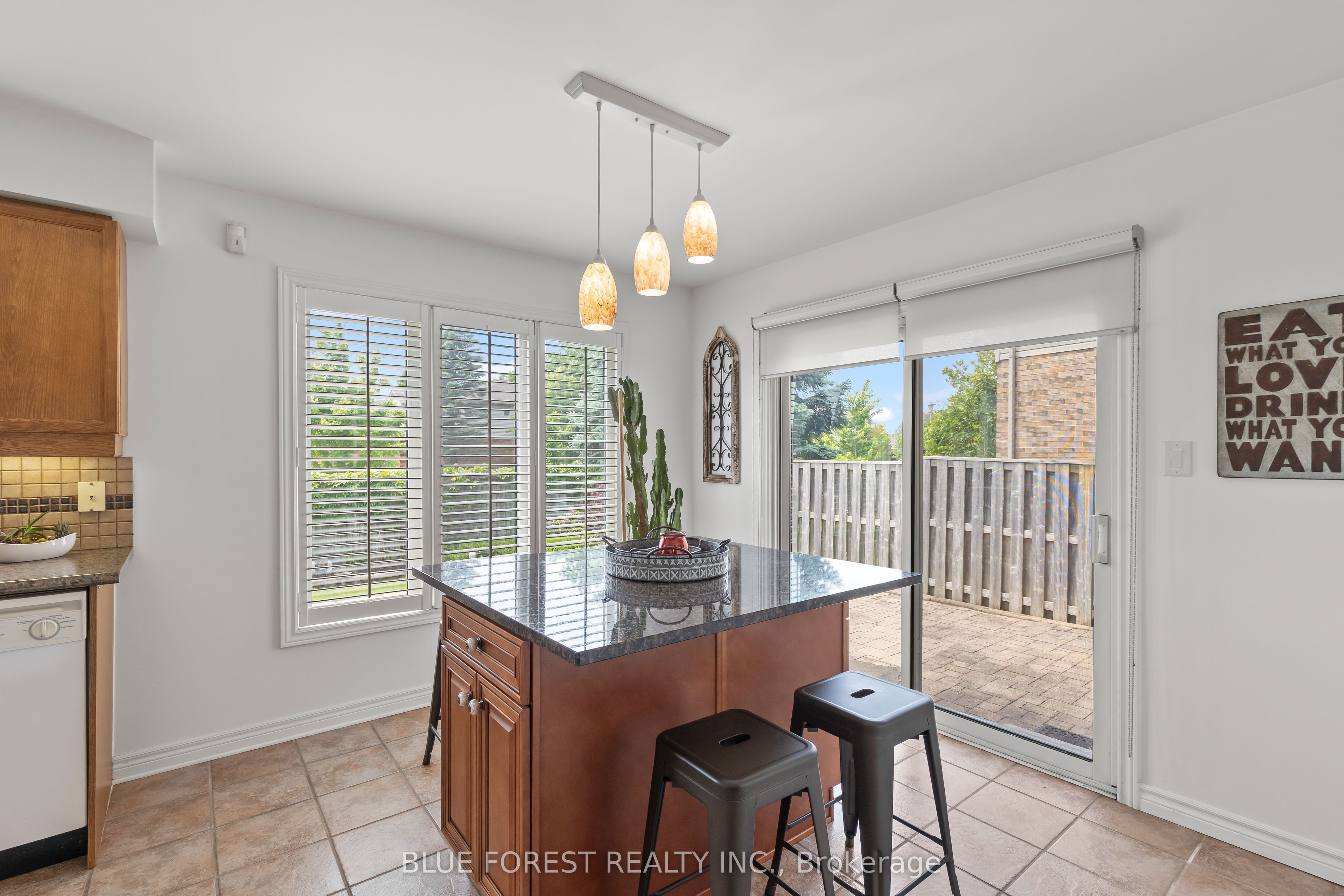 258 South Leaksdale Circle Property Photo 10