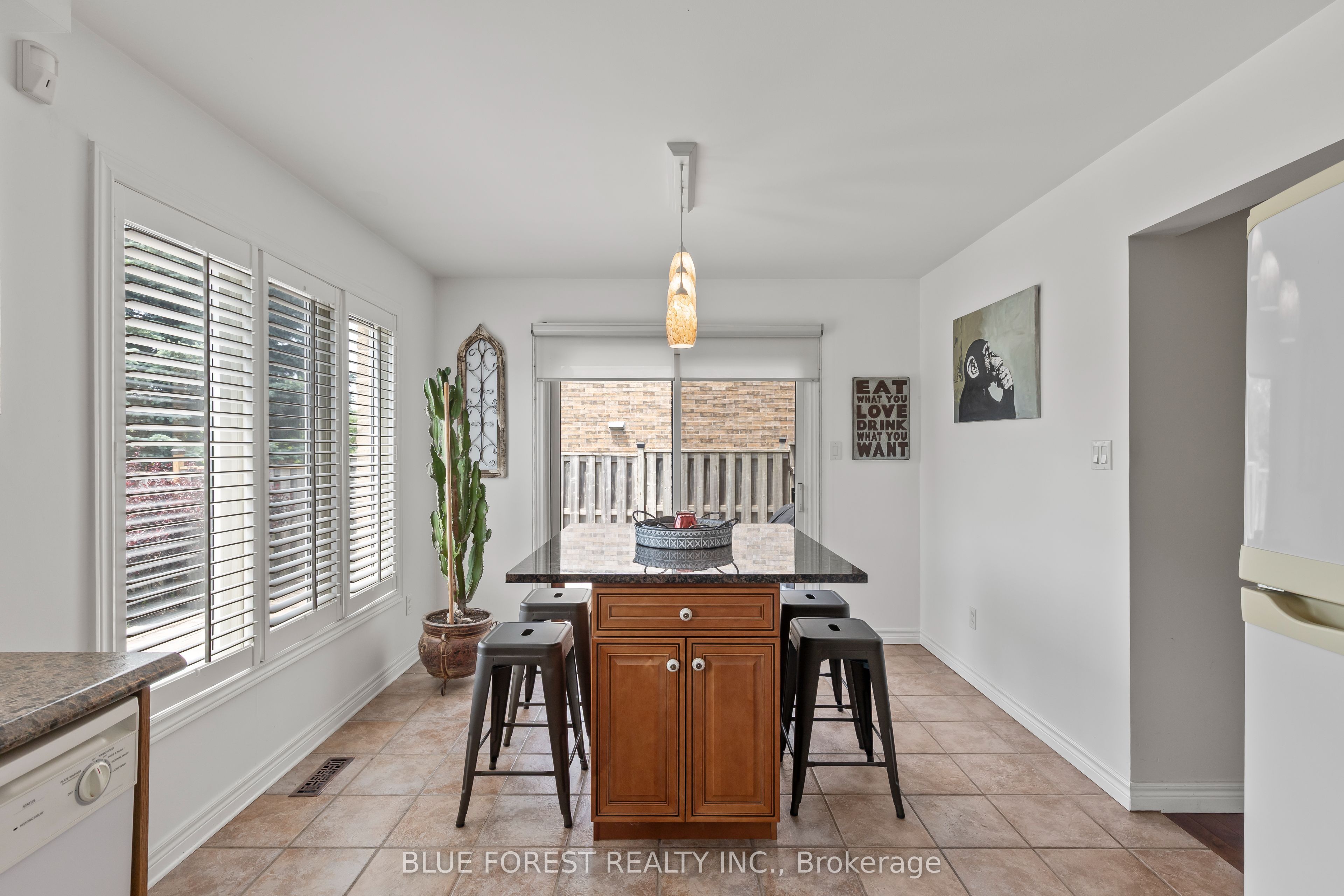 258 South Leaksdale Circle Property Photo 11