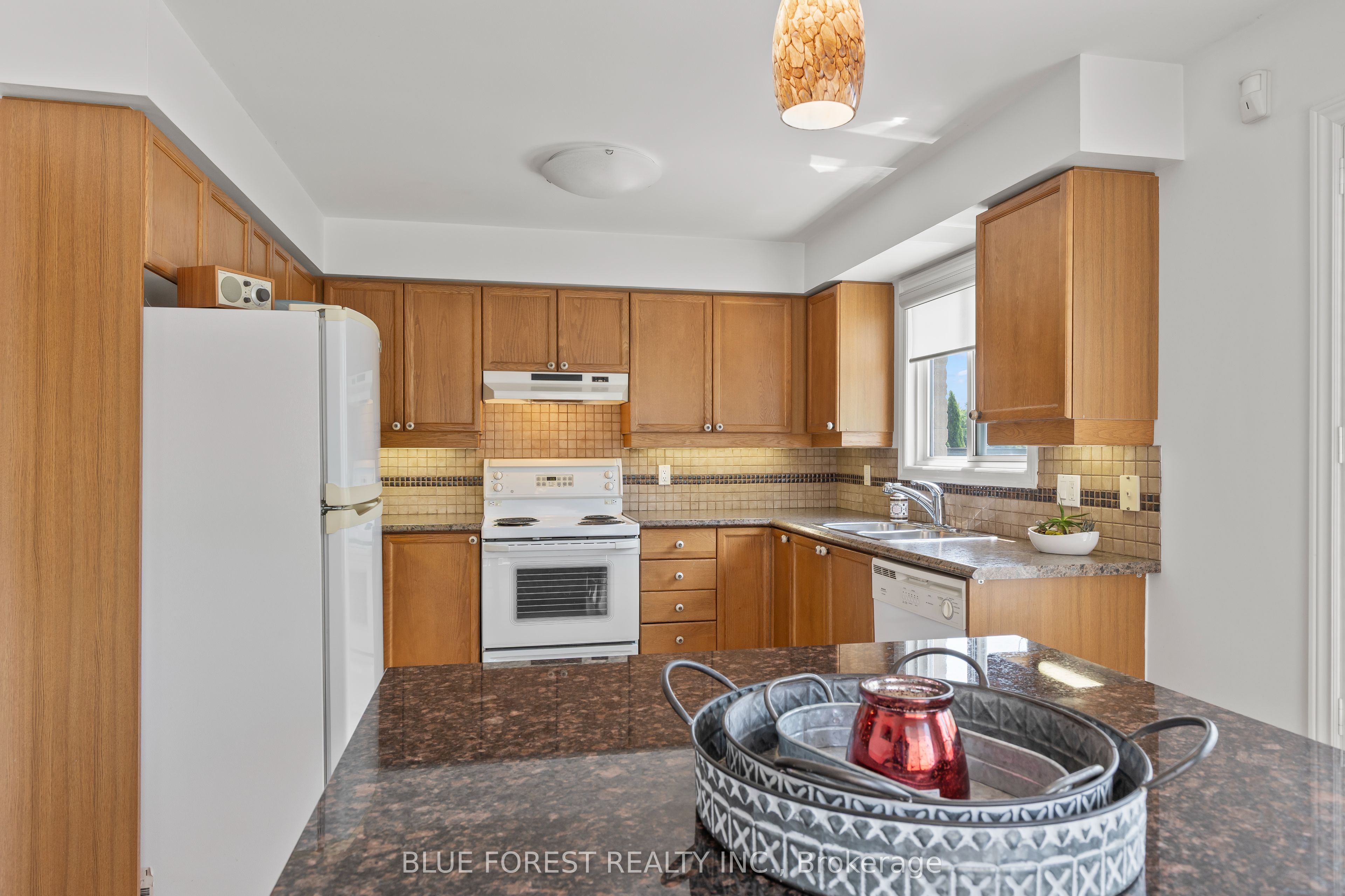 258 South Leaksdale Circle Property Photo 12