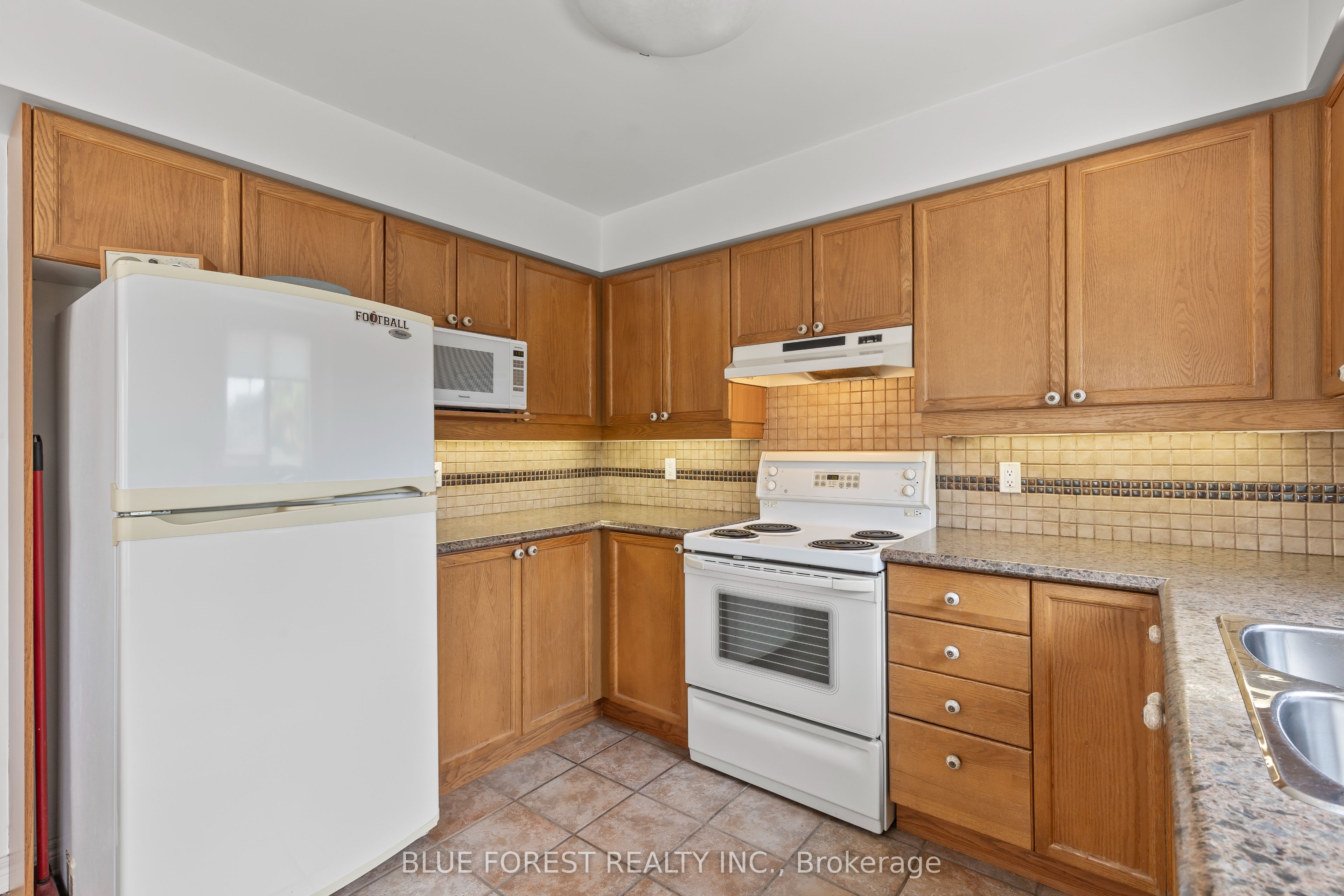 258 South Leaksdale Circle Property Photo 14