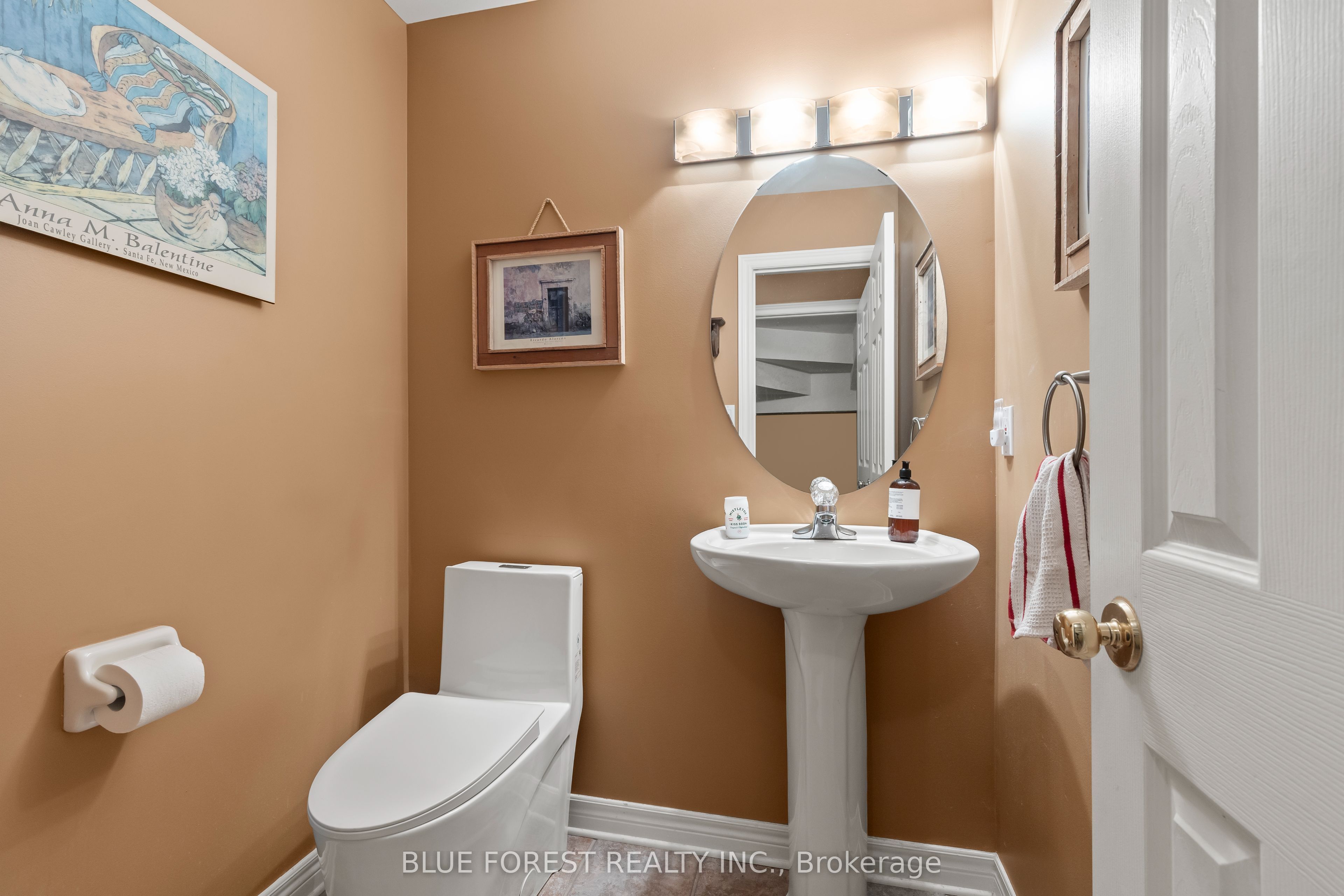 258 South Leaksdale Circle Property Photo 15