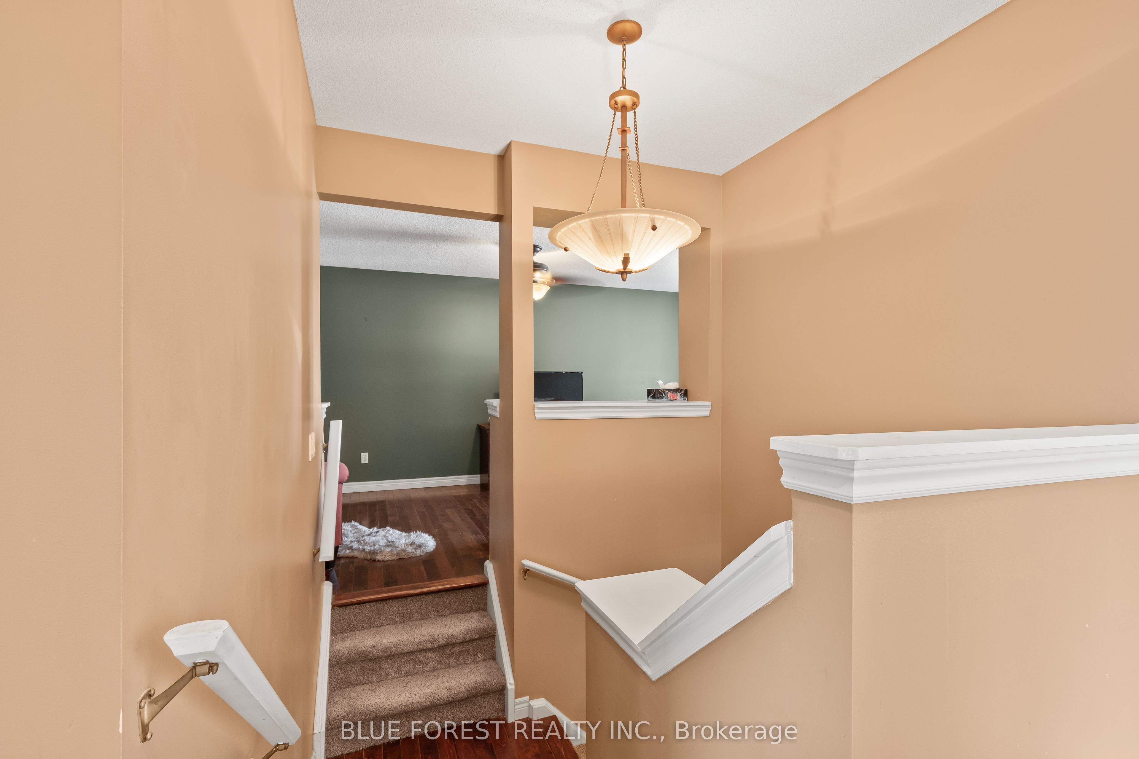 258 South Leaksdale Circle Property Photo 16