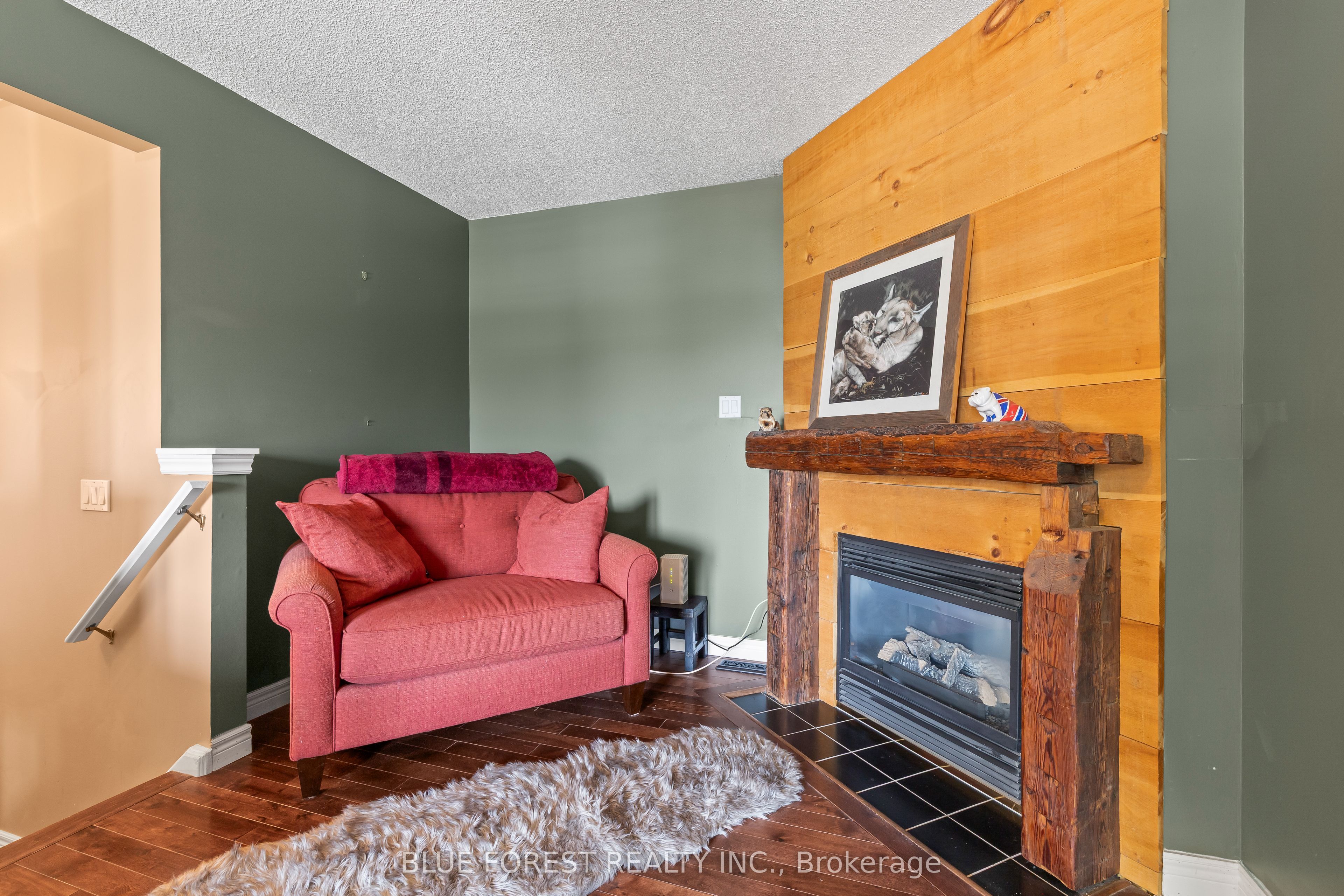 258 South Leaksdale Circle Property Photo 19