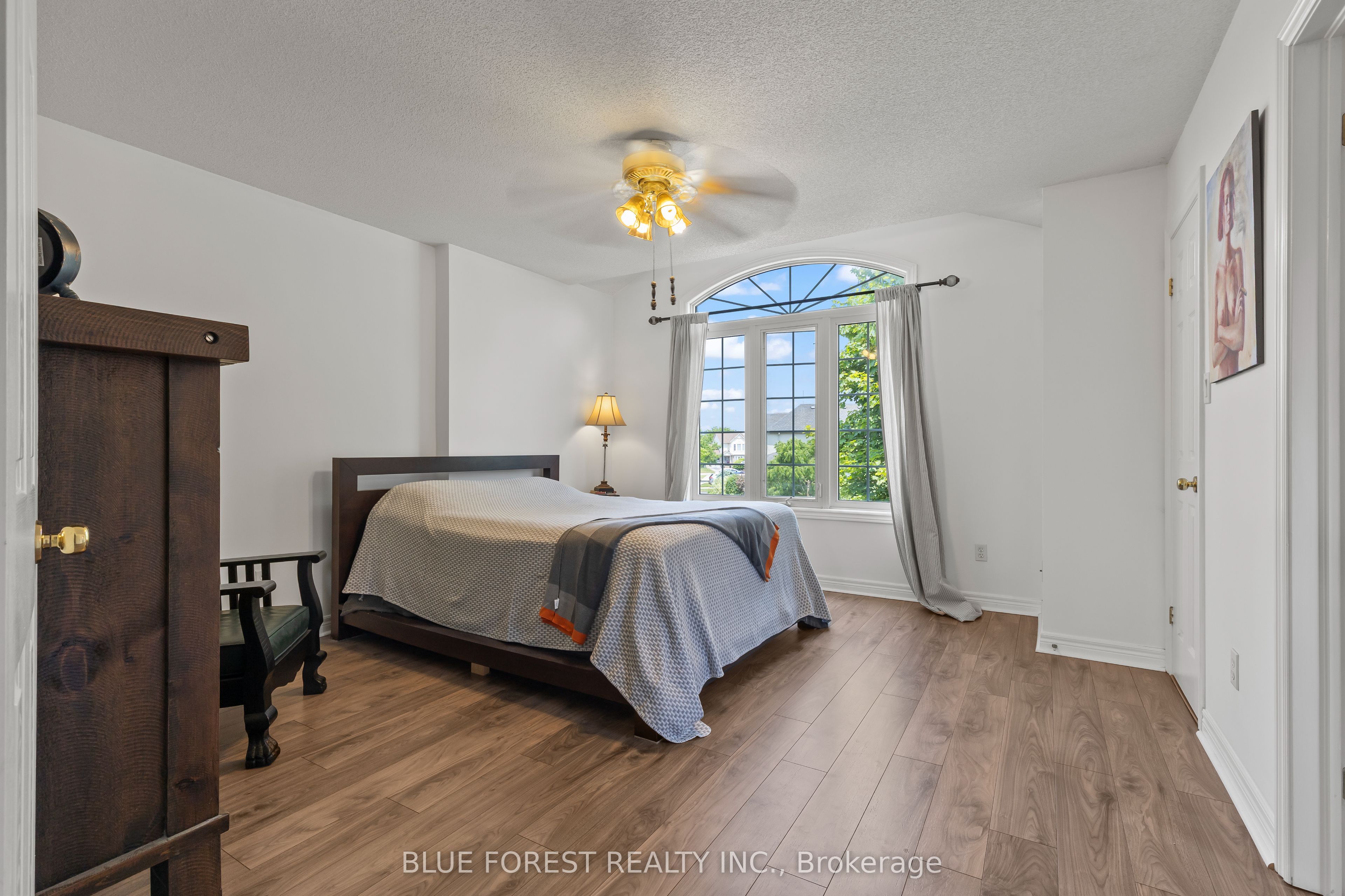 258 South Leaksdale Circle Property Photo 20