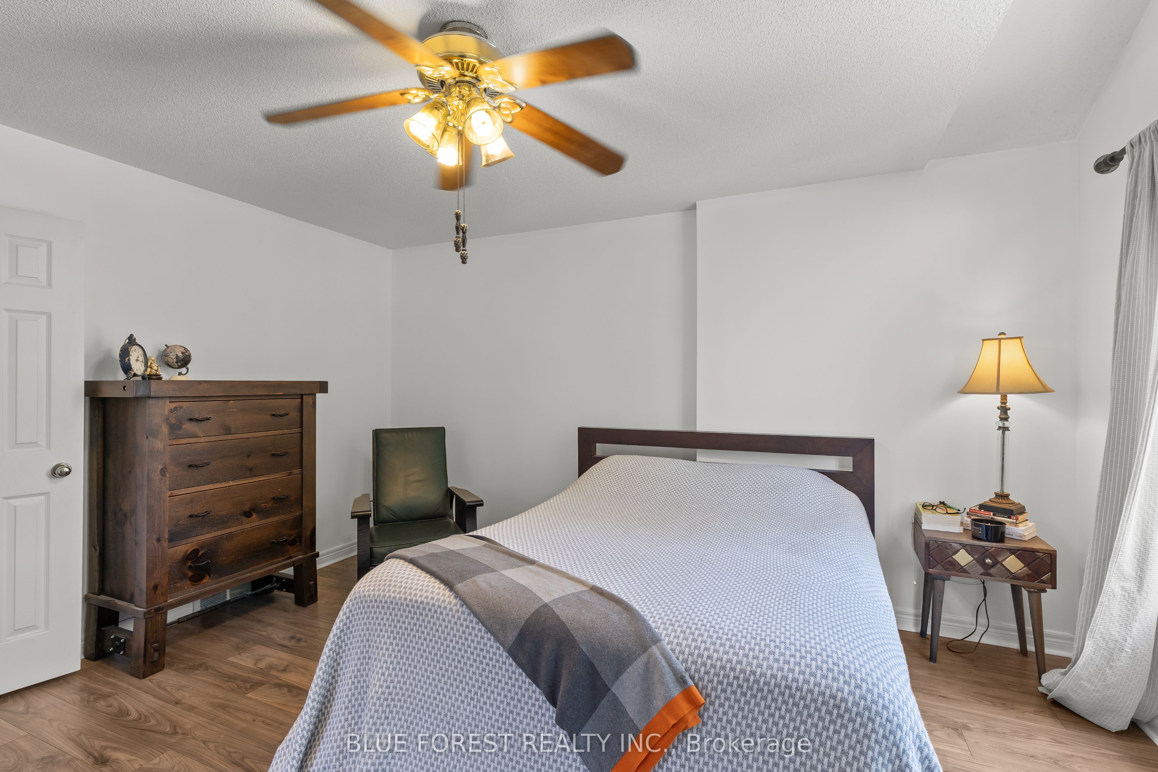 258 South Leaksdale Circle Property Photo 21