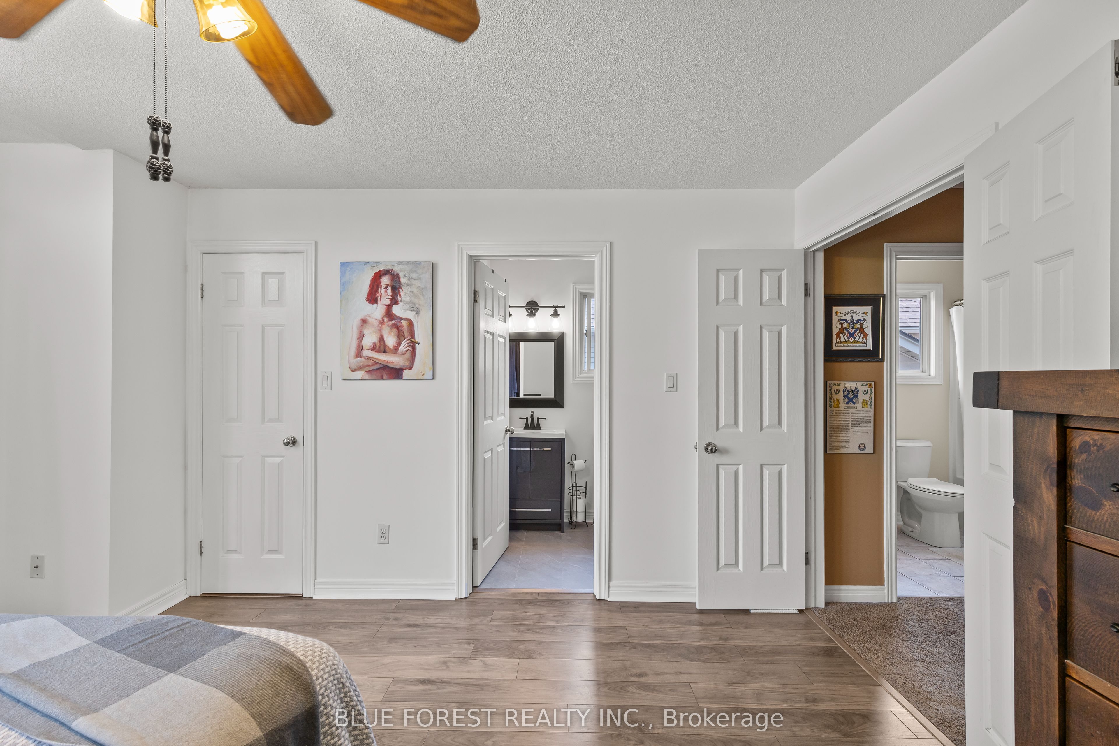 258 South Leaksdale Circle Property Photo 22