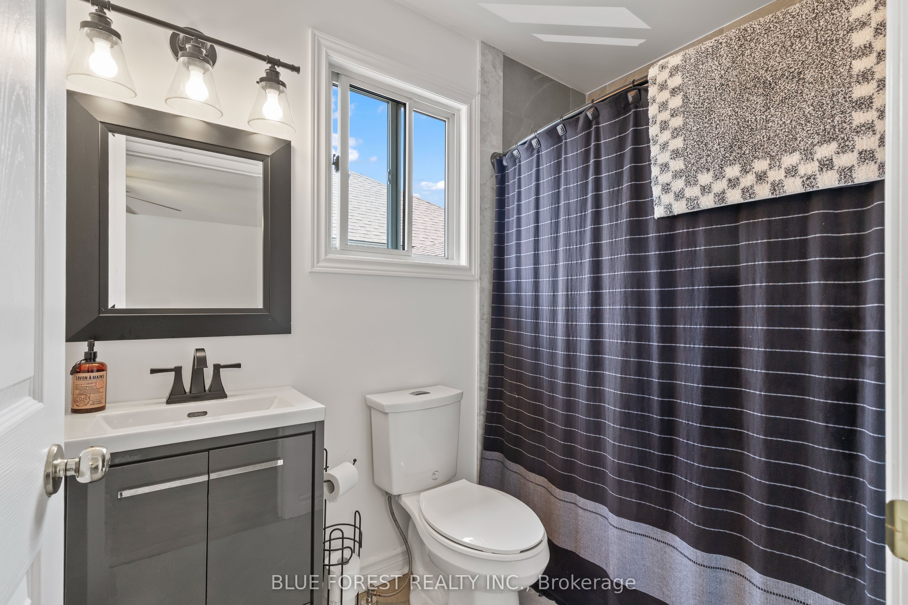 258 South Leaksdale Circle Property Photo 23