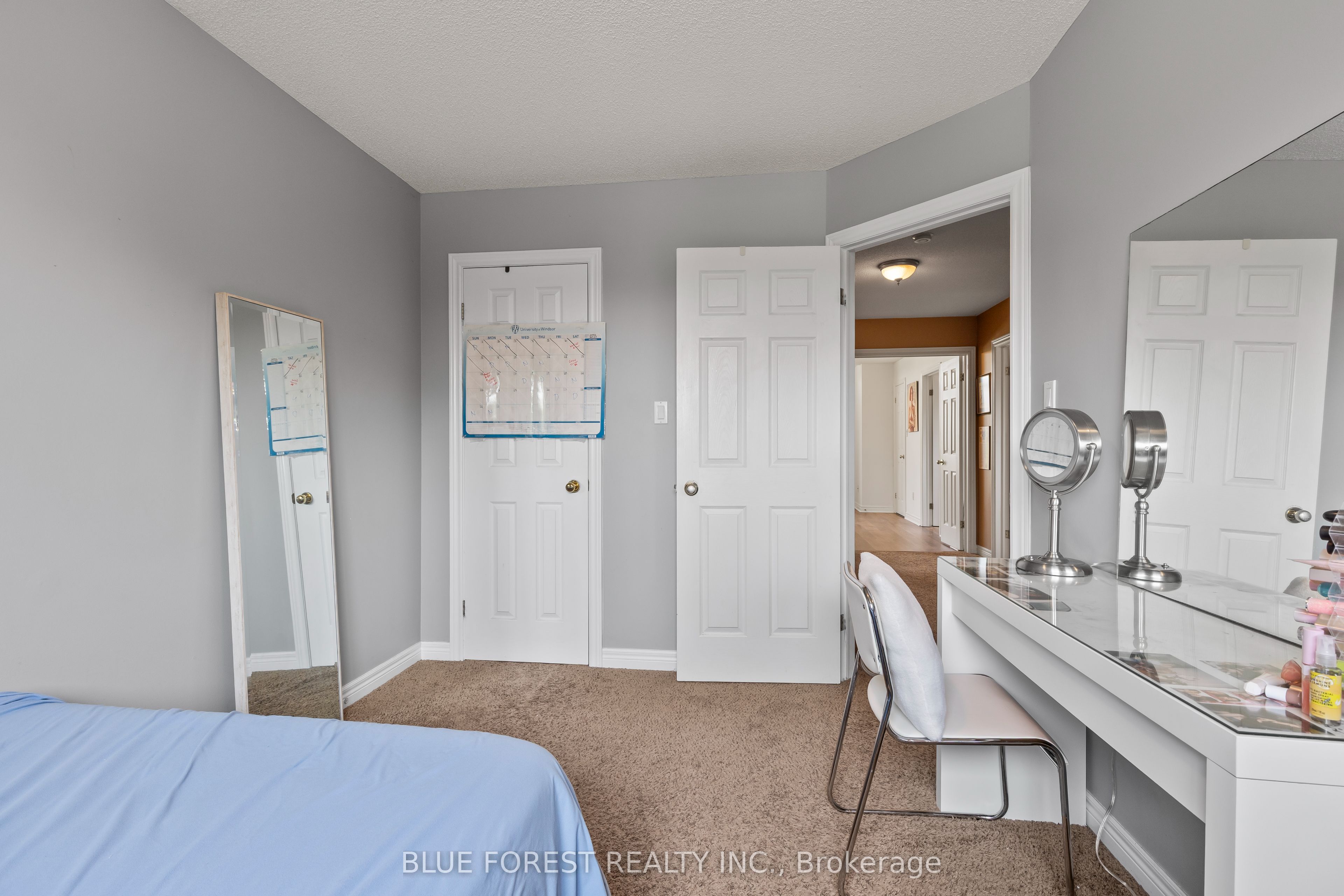 258 South Leaksdale Circle Property Photo 26