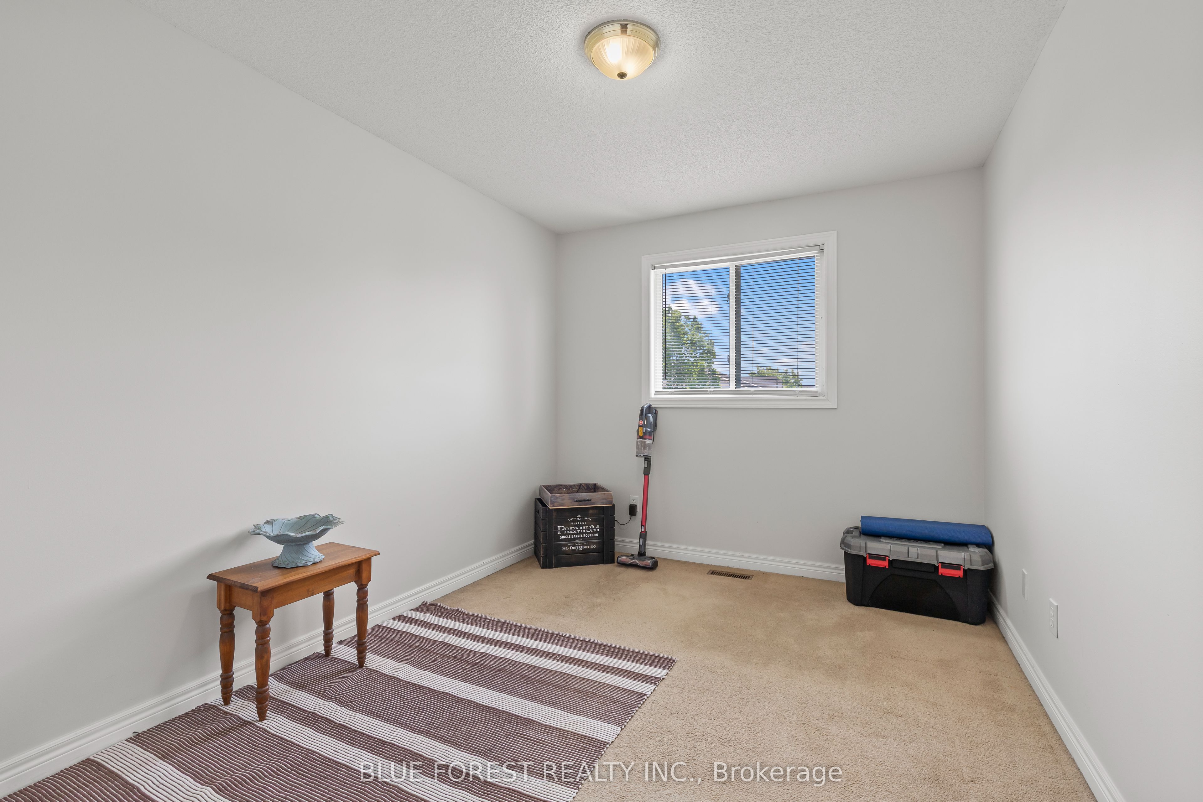 258 South Leaksdale Circle Property Photo 27