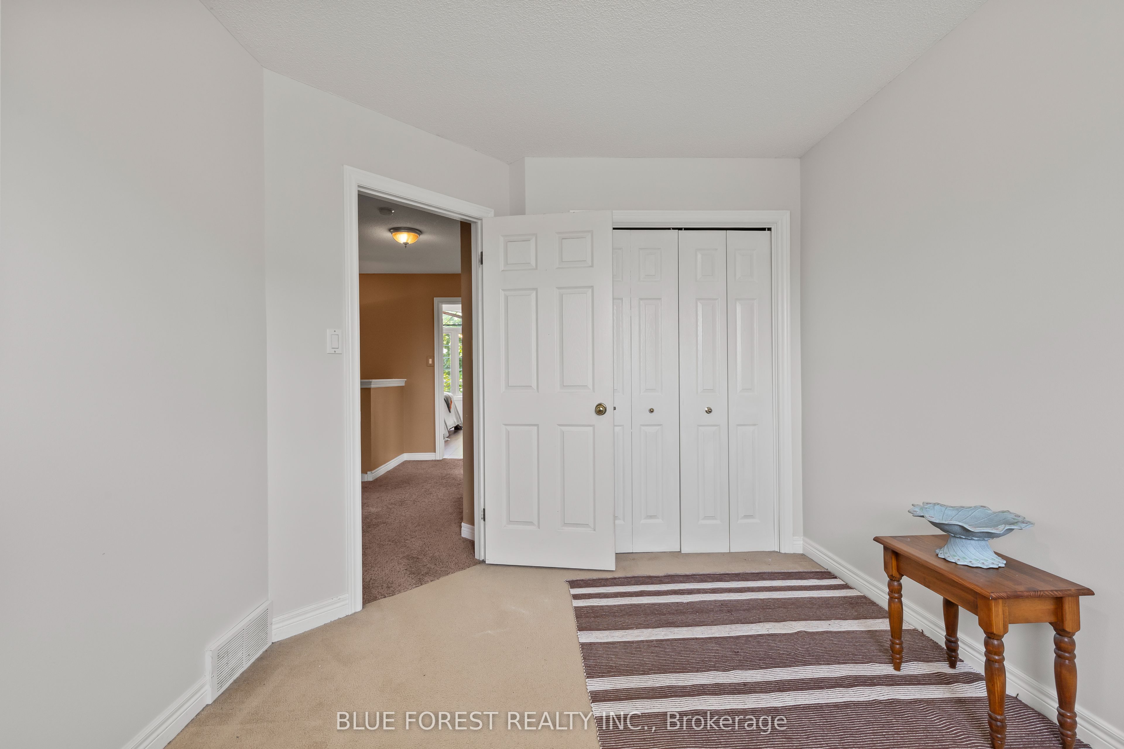 258 South Leaksdale Circle Property Photo 28