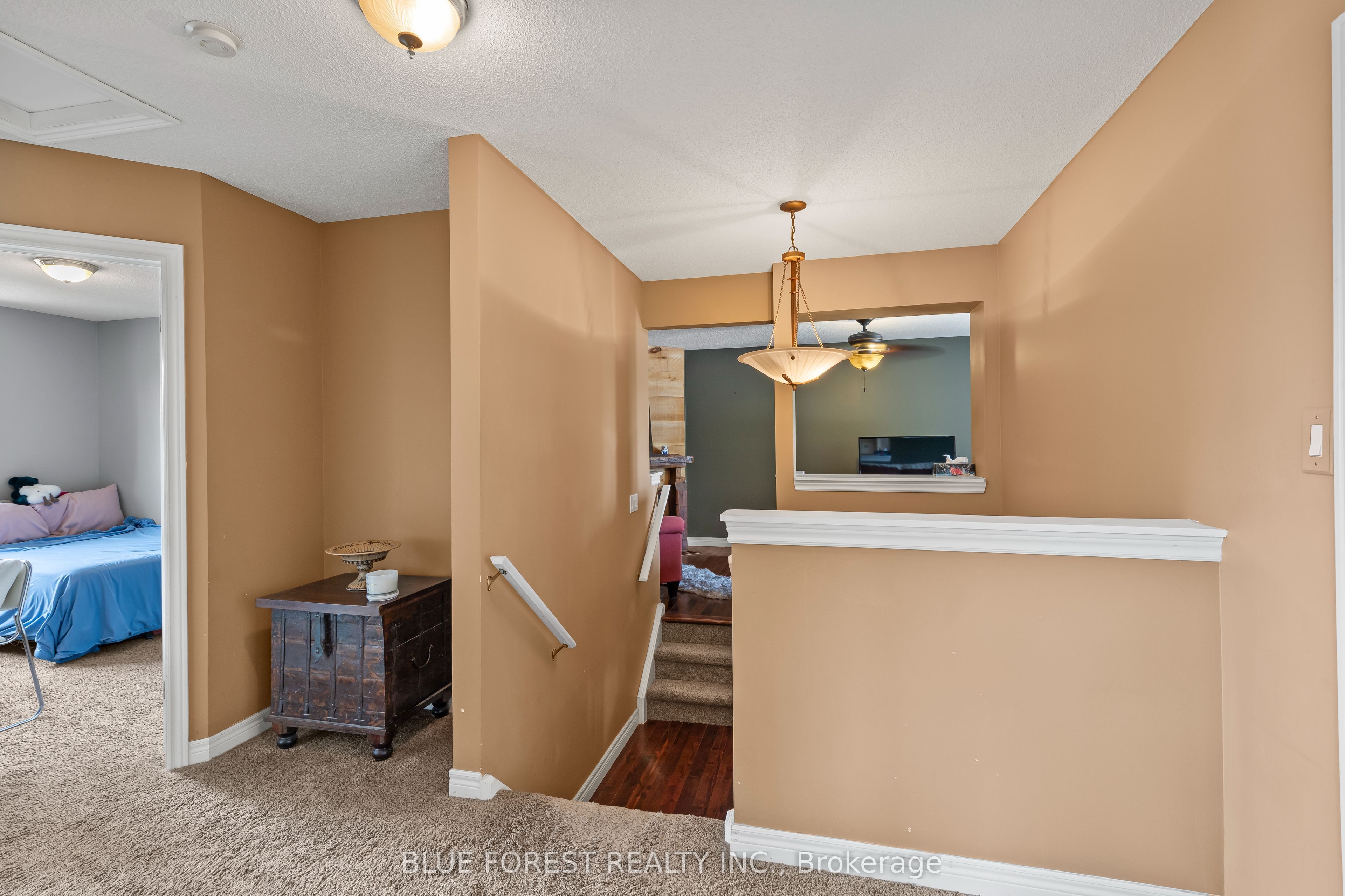 258 South Leaksdale Circle Property Photo 29