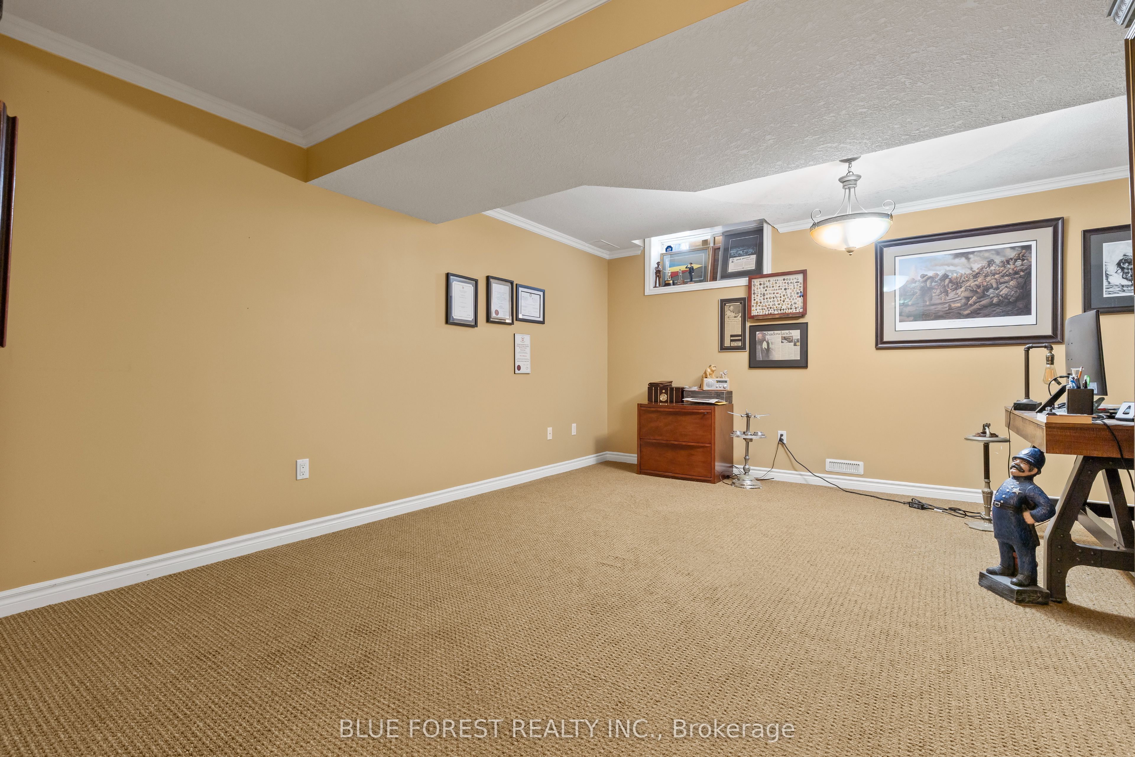 258 South Leaksdale Circle Property Photo 30