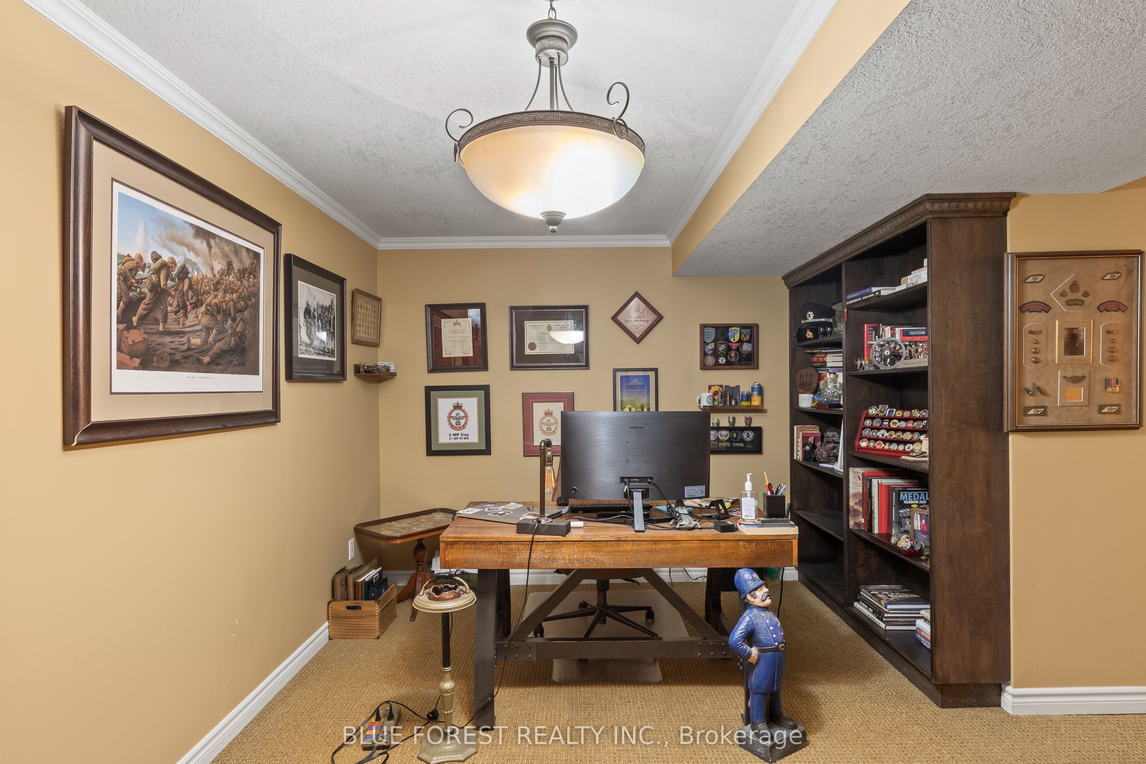 258 South Leaksdale Circle Property Photo 31