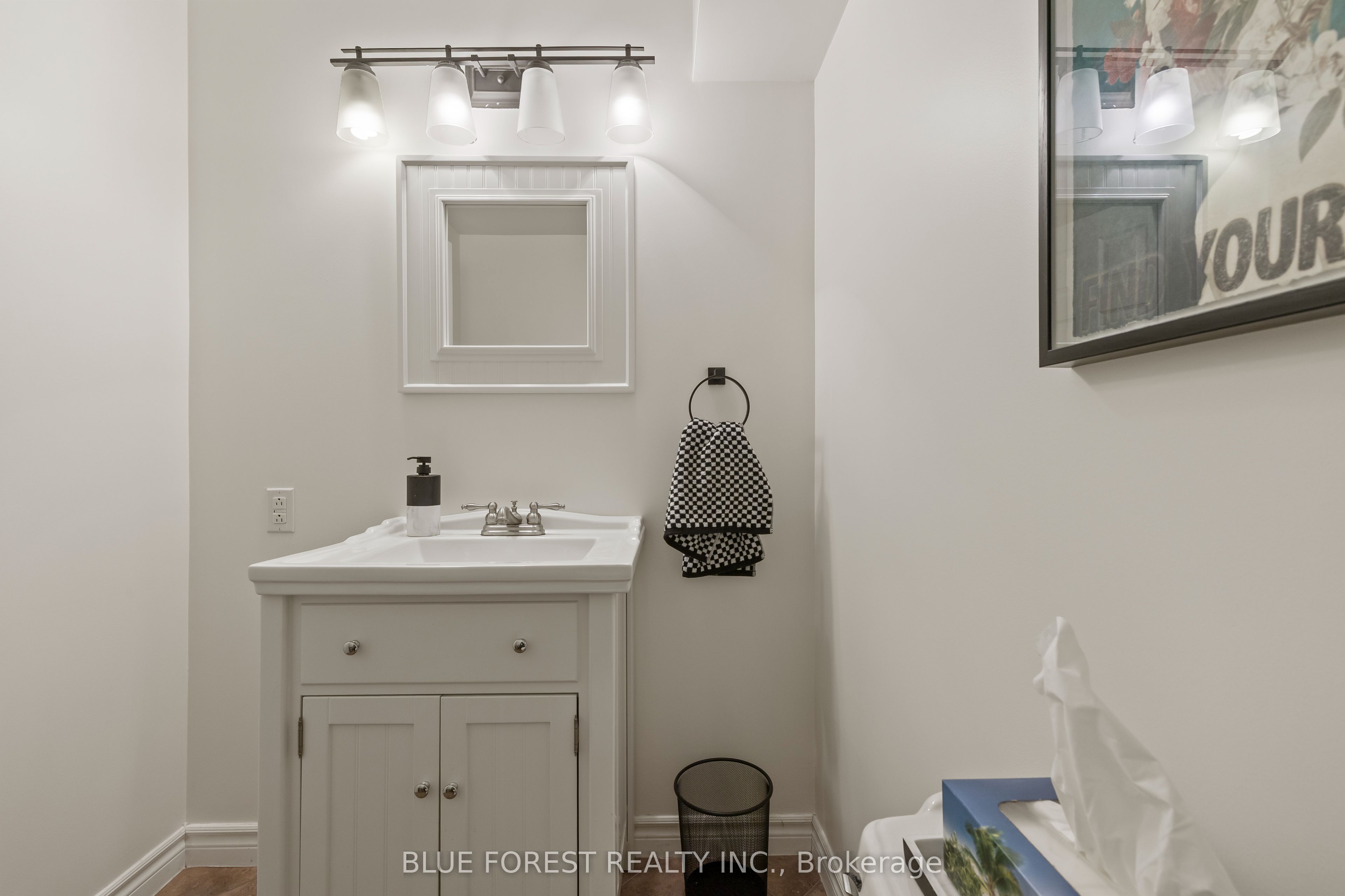 258 South Leaksdale Circle Property Photo 33