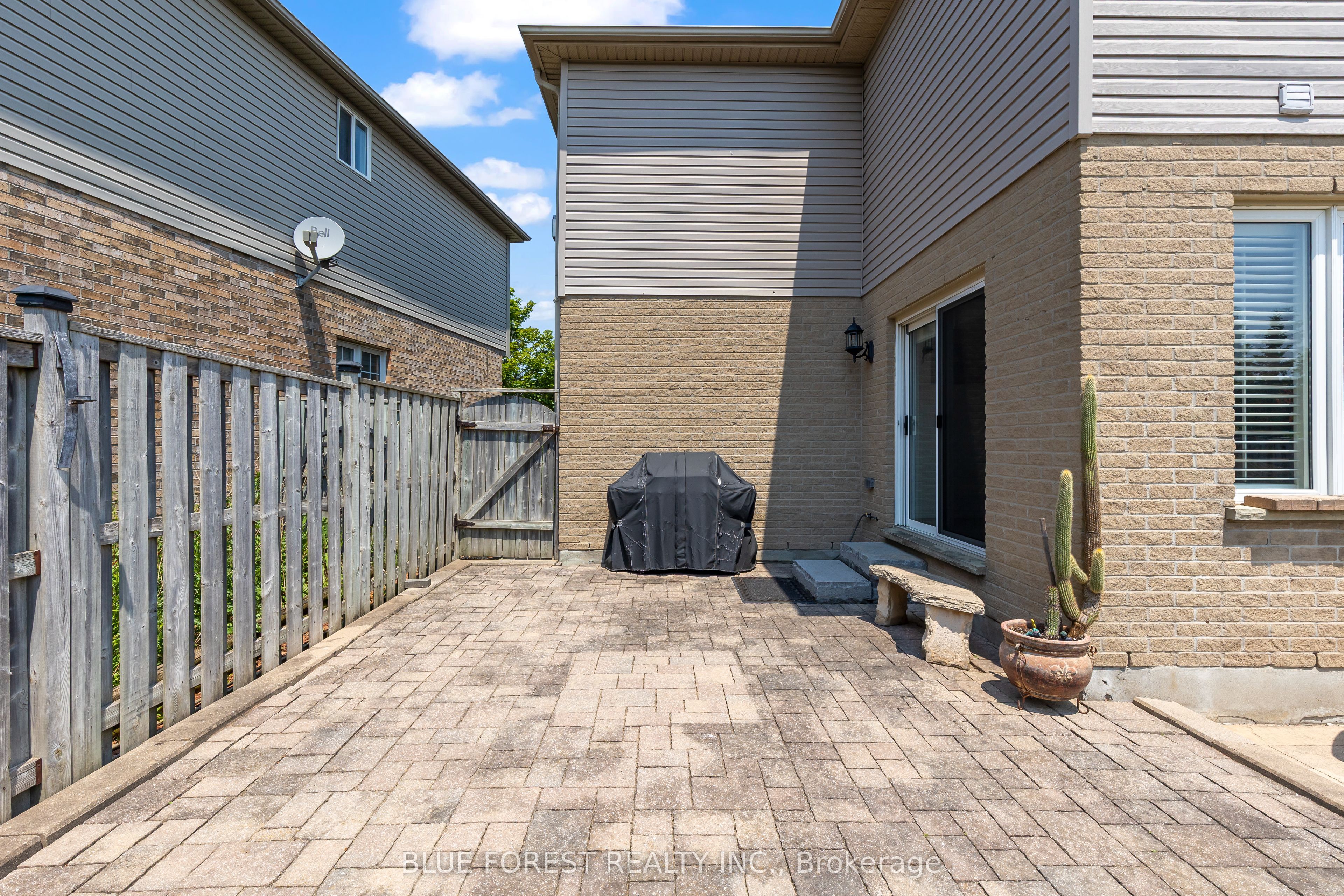 258 South Leaksdale Circle Property Photo 36