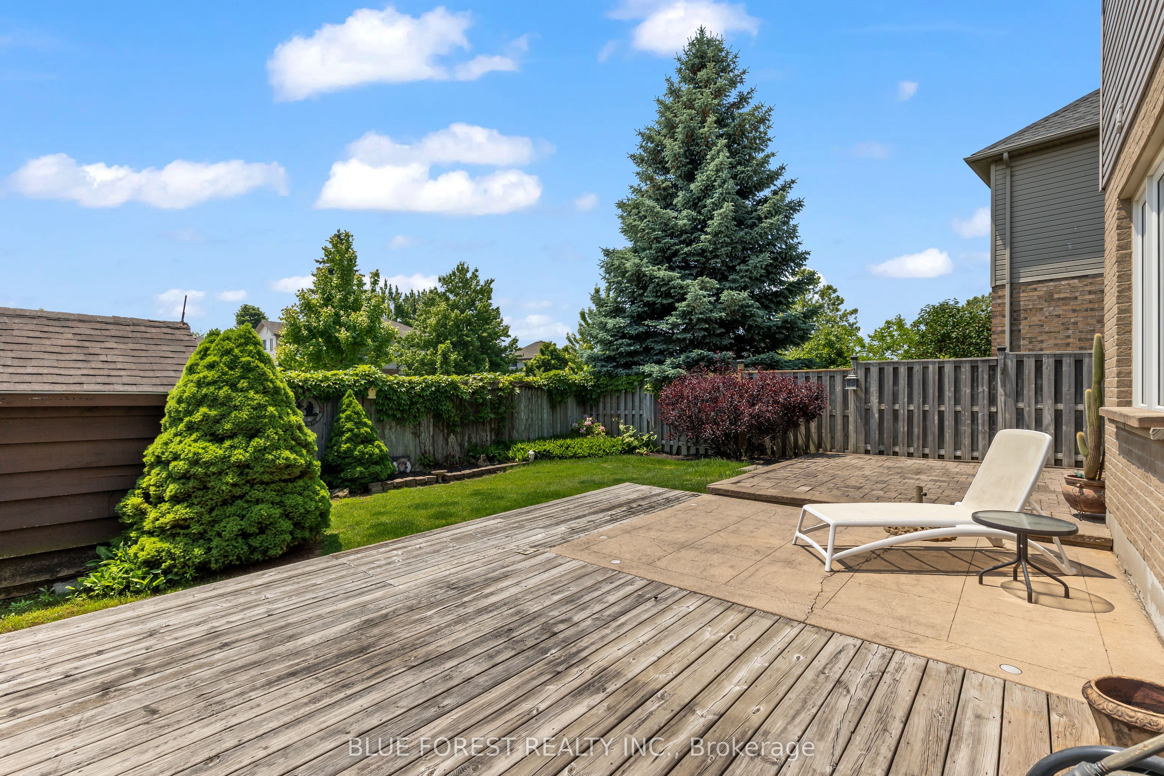 258 South Leaksdale Circle Property Photo 37