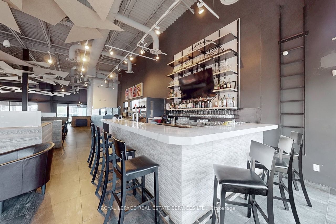 #c - 300c Fourth Avenue Property Photo 1