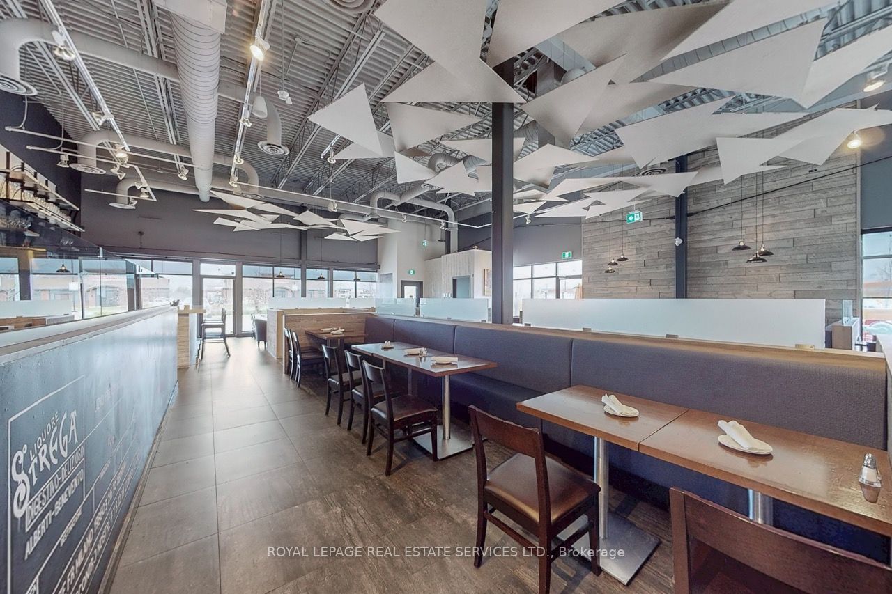 #c - 300c Fourth Avenue Property Photo 2