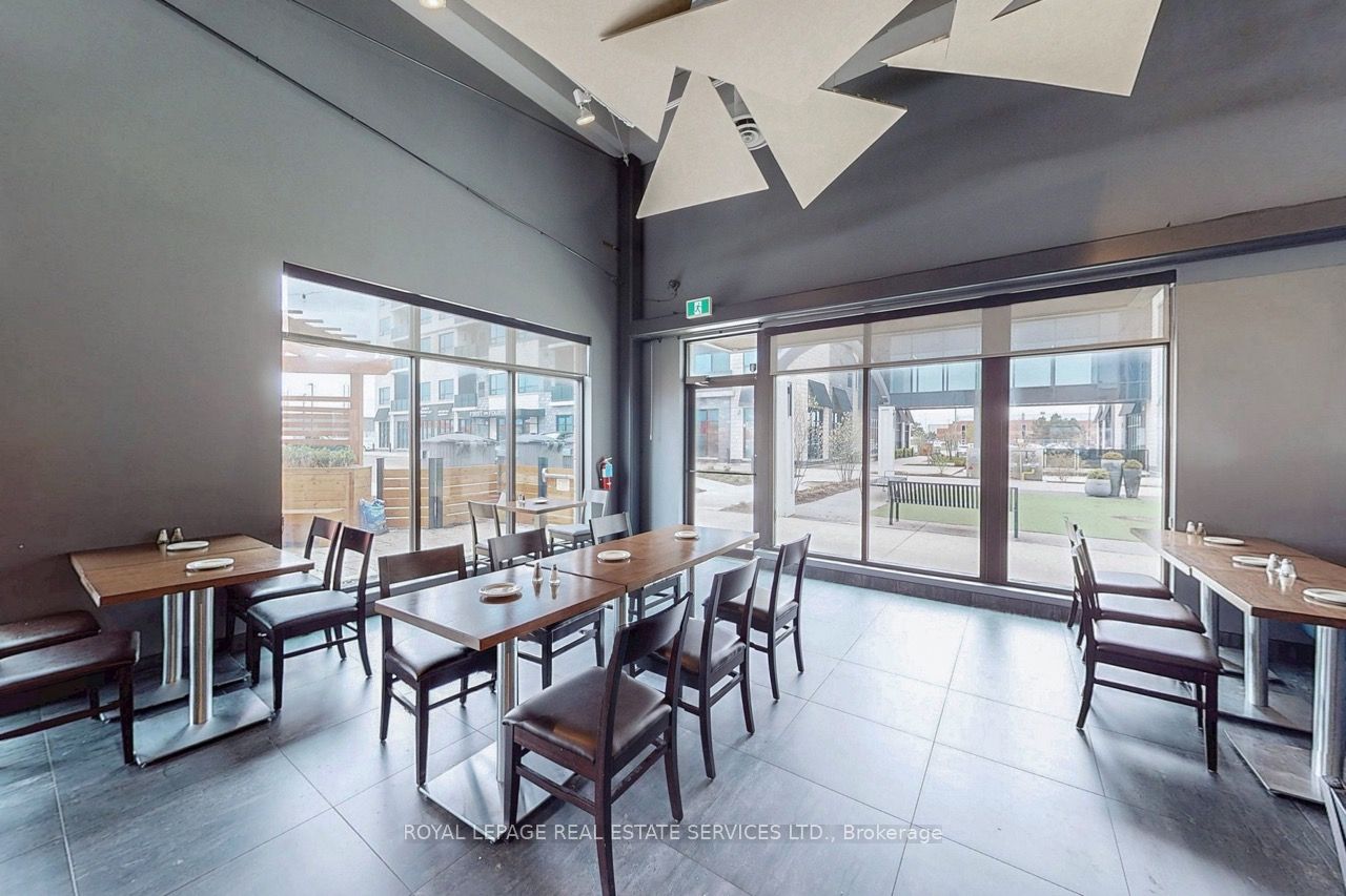 #c - 300c Fourth Avenue Property Photo 3