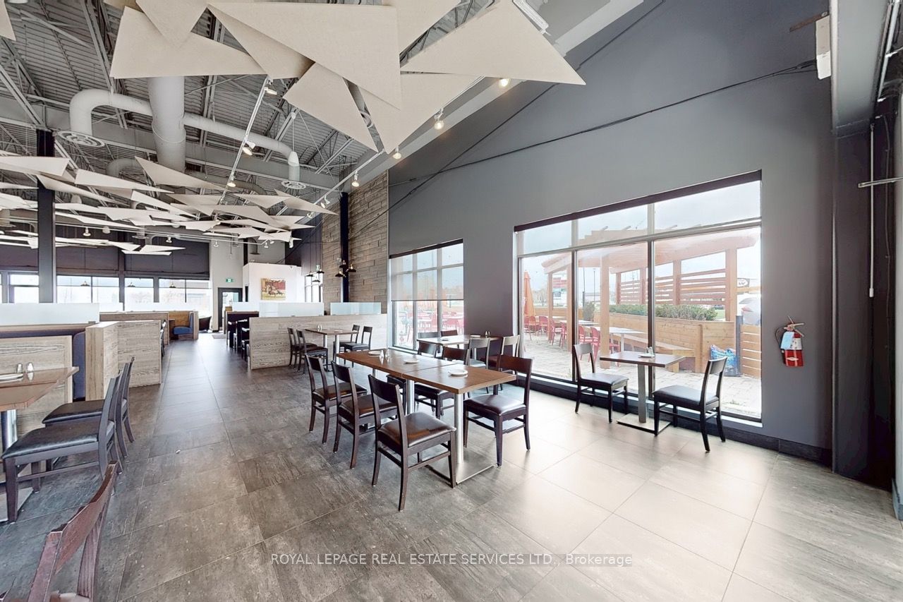 #c - 300c Fourth Avenue Property Photo 4