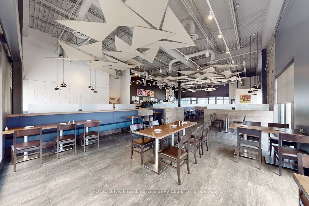 #c - 300c Fourth Avenue Property Photo 5