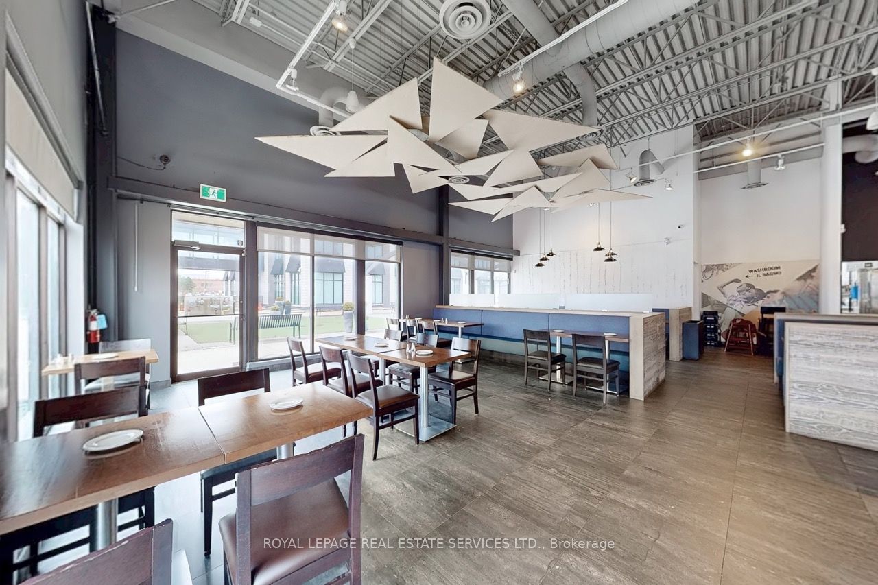 #c - 300c Fourth Avenue Property Photo 6