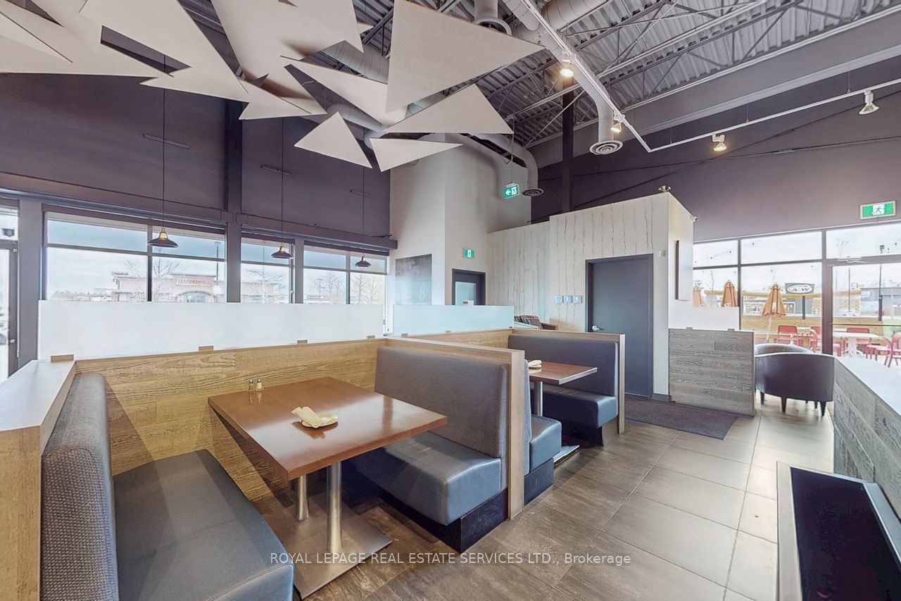 #c - 300c Fourth Avenue Property Photo 7