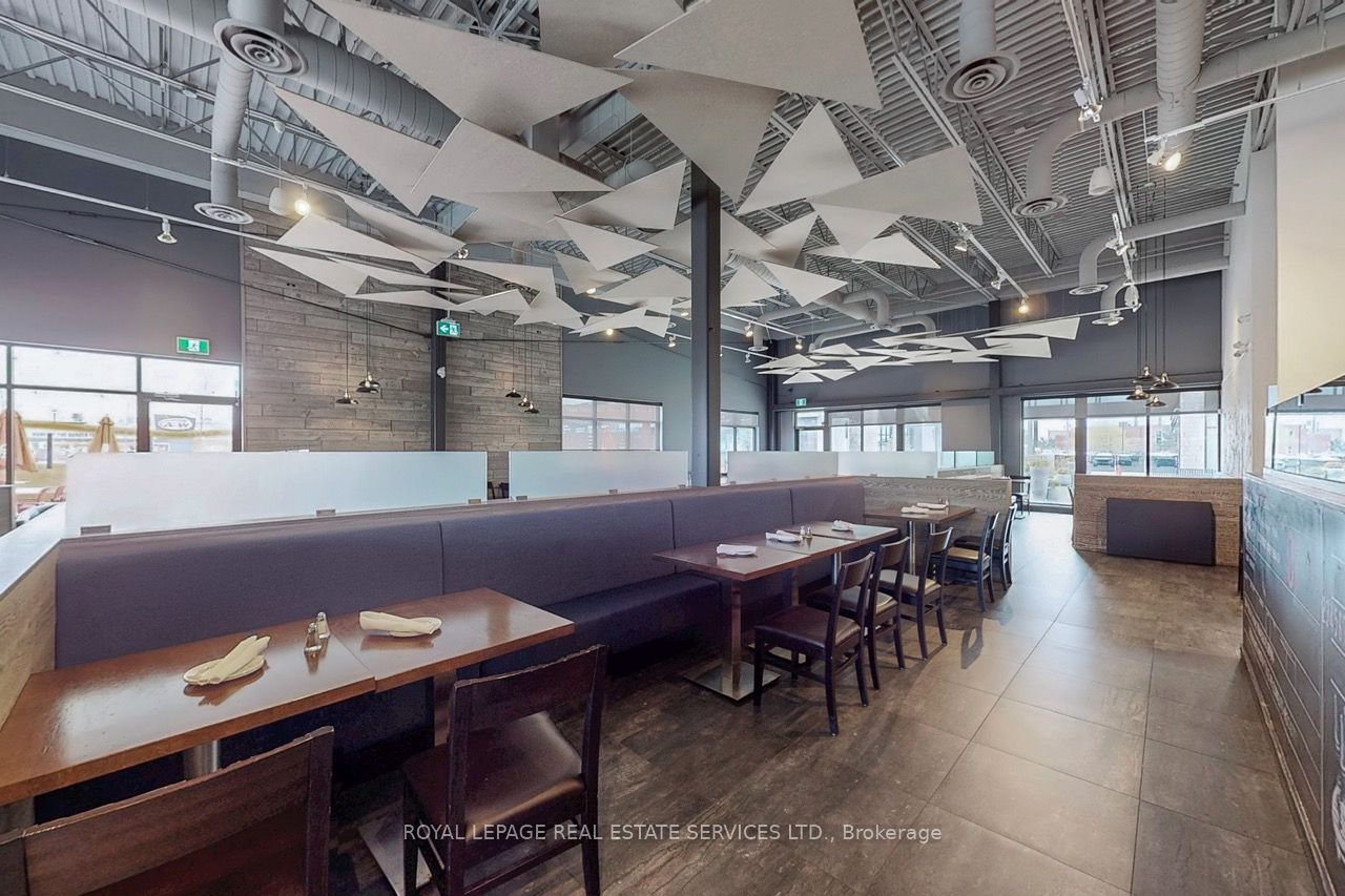 #c - 300c Fourth Avenue Property Photo 8