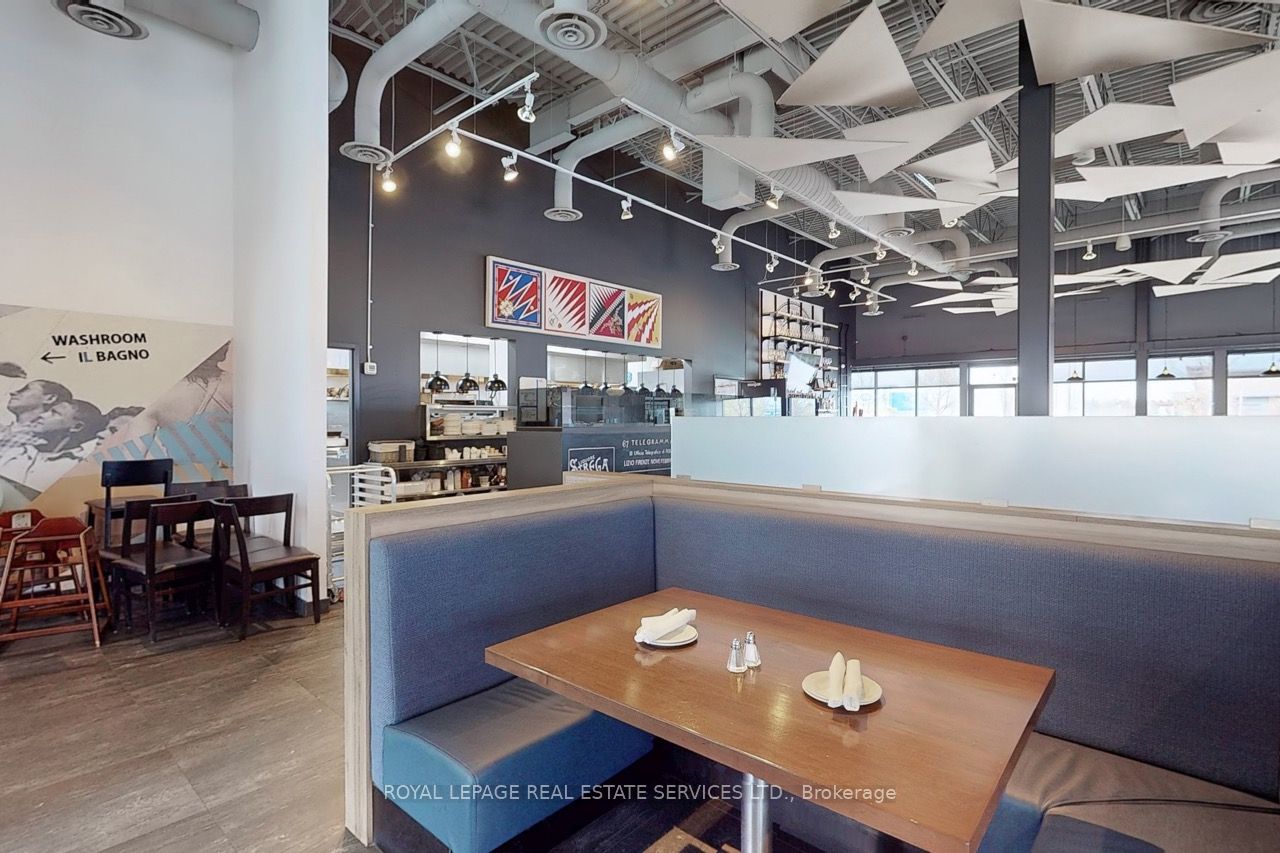 #c - 300c Fourth Avenue Property Photo 13