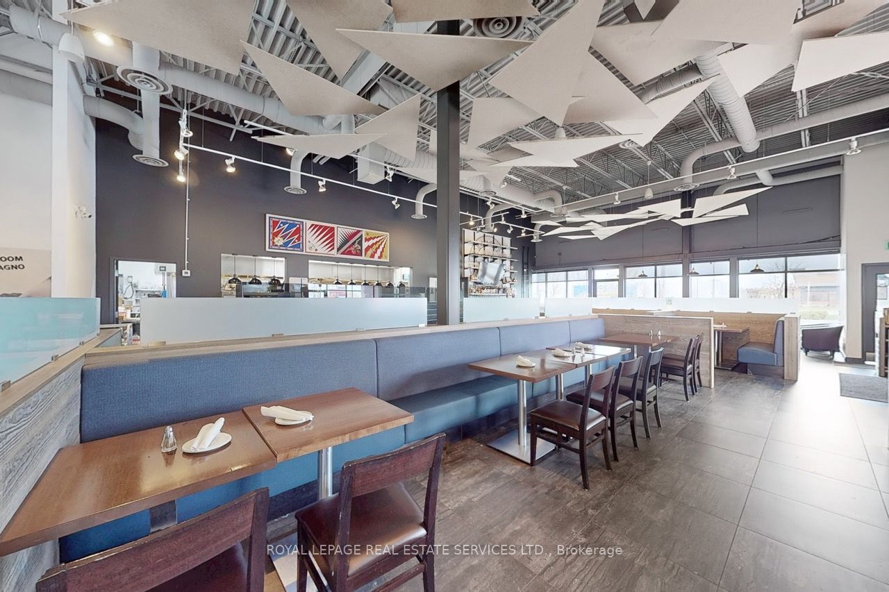 #c - 300c Fourth Avenue Property Photo 14