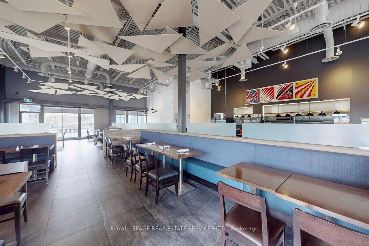 #c - 300c Fourth Avenue Property Photo 16